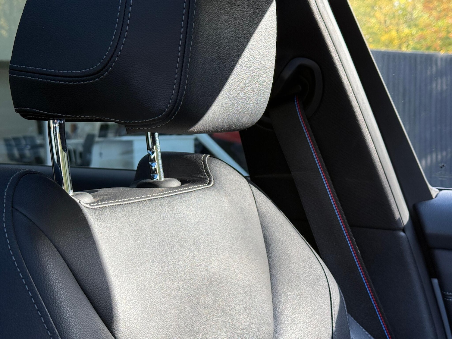 Used BMW 3 Series 2022 for sale - 76440813: Photo 24