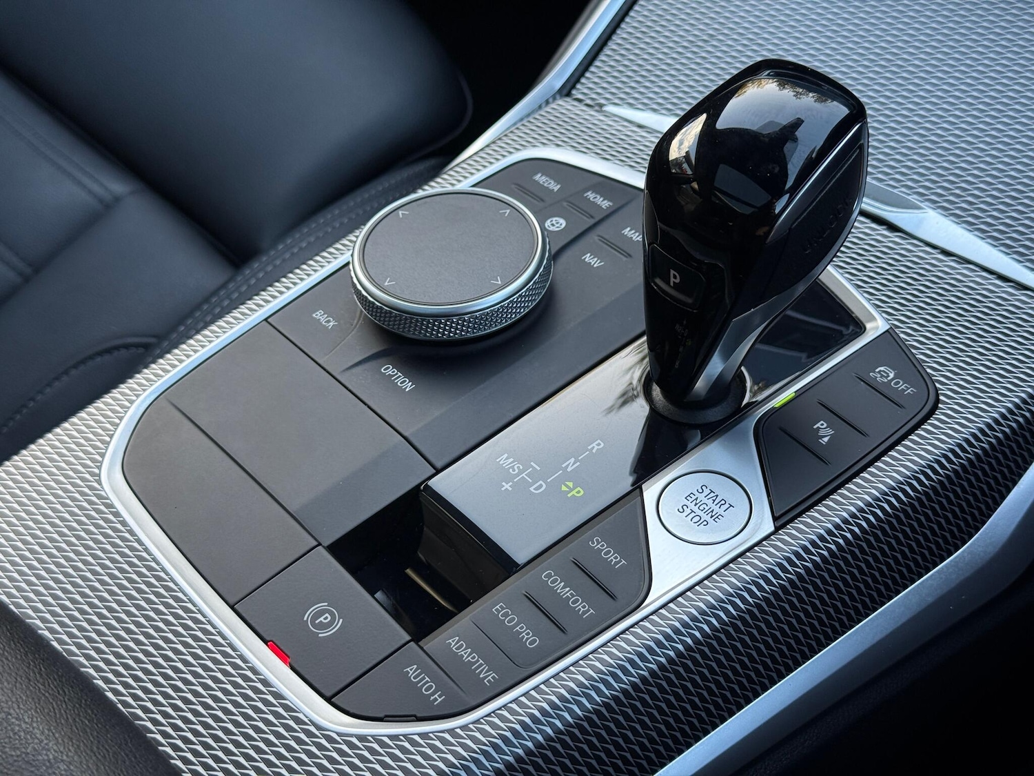 Used BMW 3 Series 2022 for sale - 76440813: Photo 25