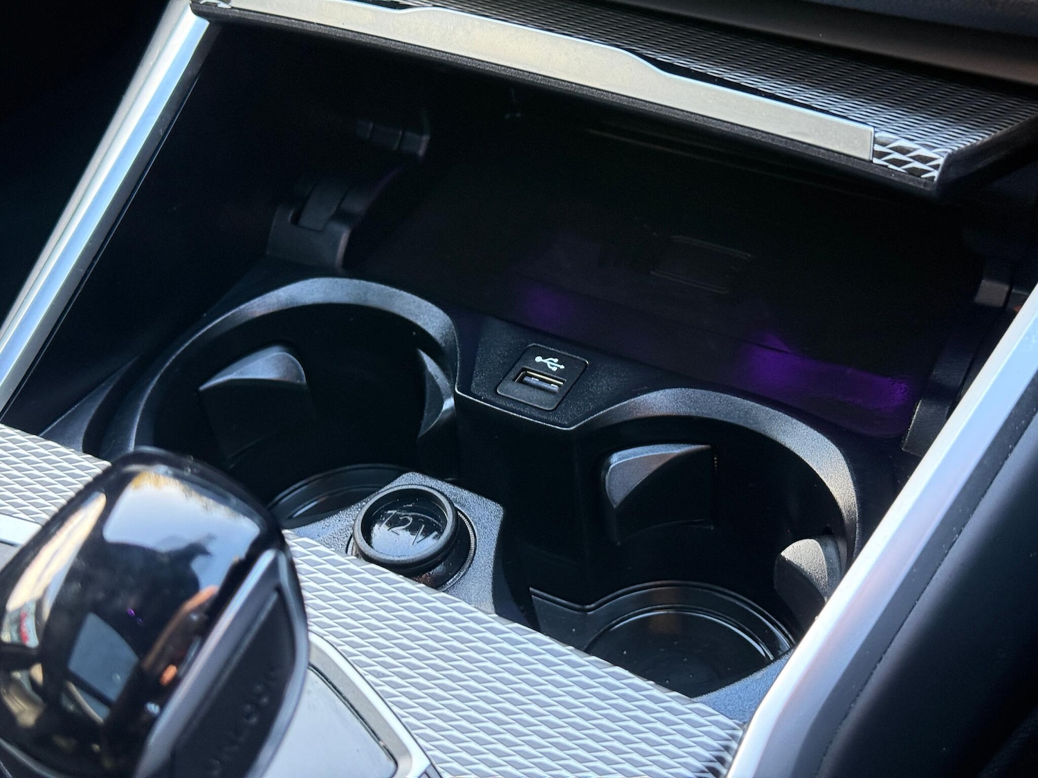 Used BMW 3 Series 2022 for sale - 76440813: Photo 26