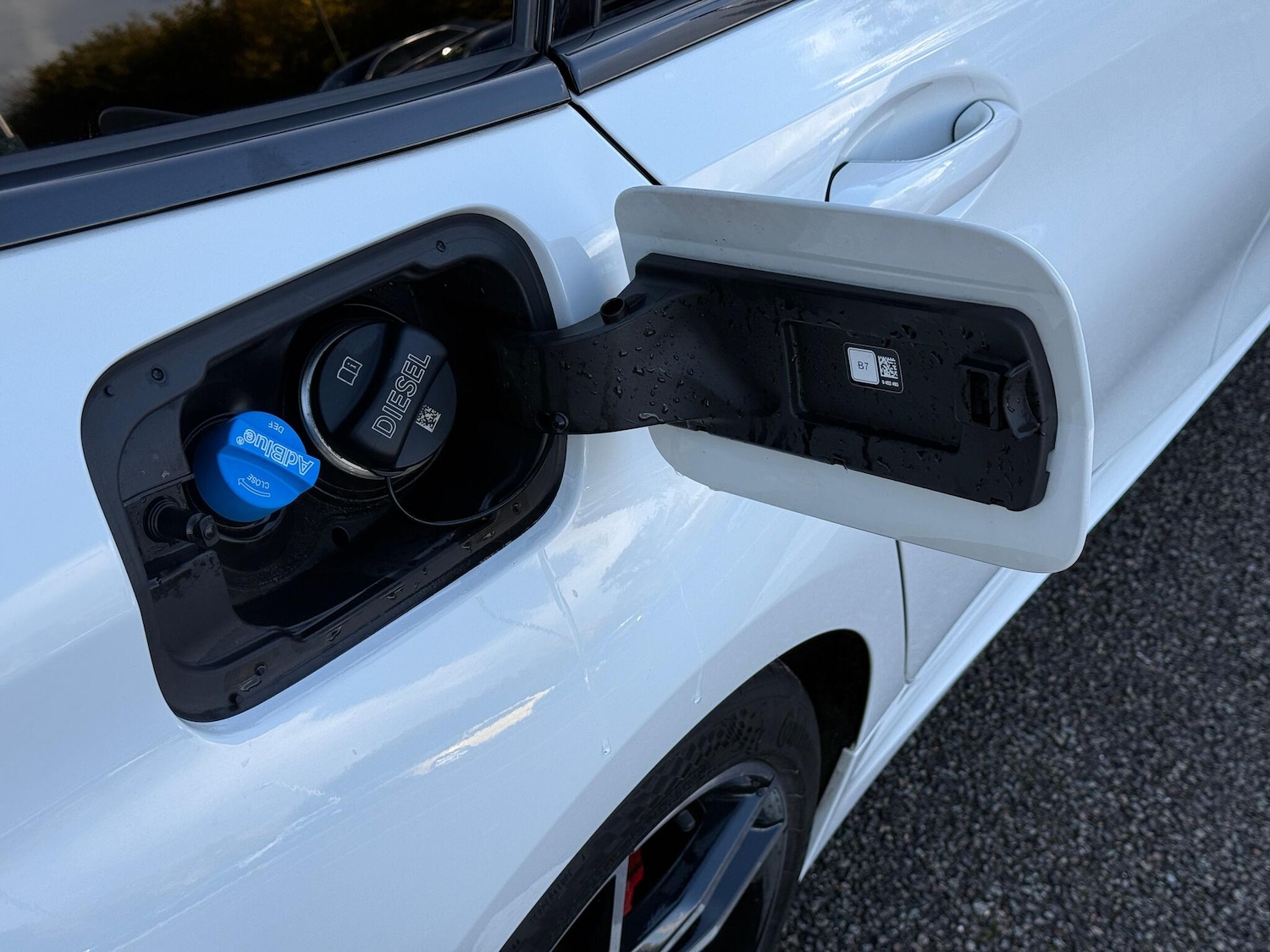 Used BMW 3 Series 2022 for sale - 76440813: Photo 29