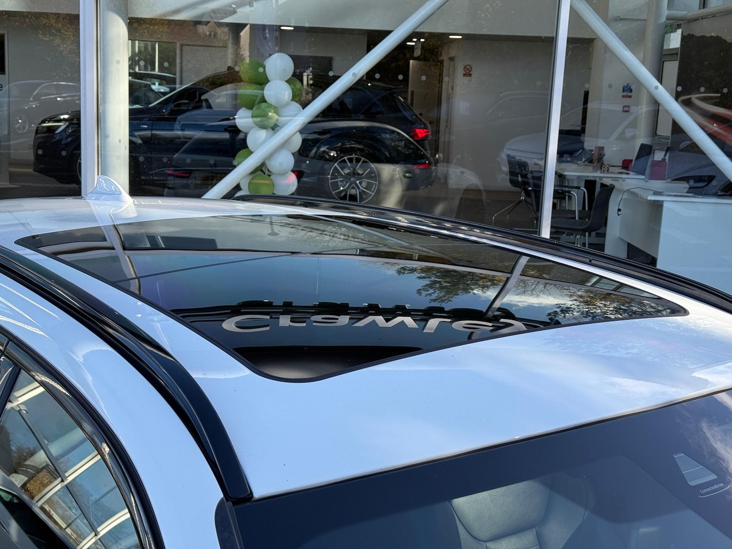 Used BMW 3 Series 2022 for sale - 76440813: Photo 3