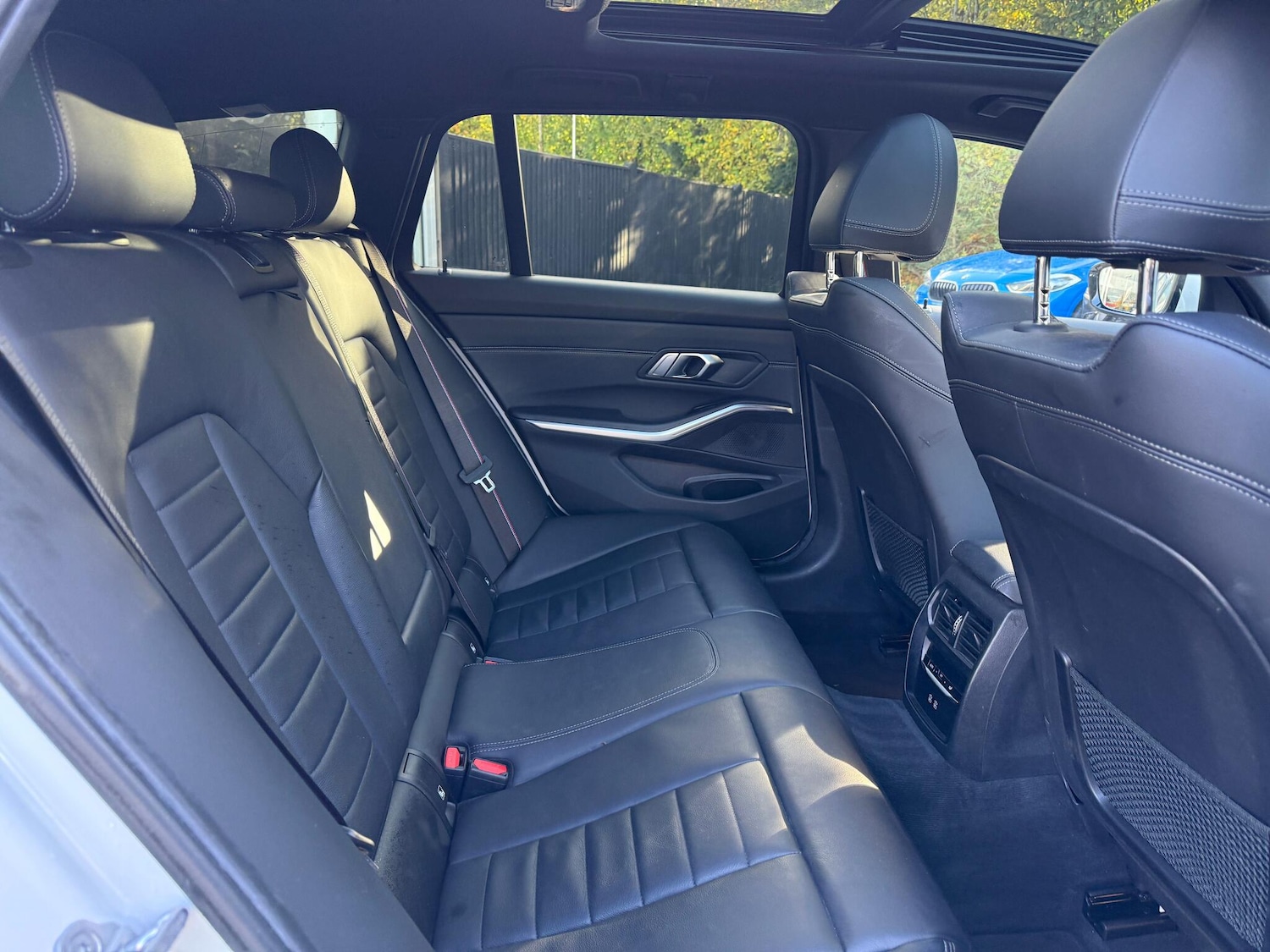 Used BMW 3 Series 2022 for sale - 76440813: Photo 31