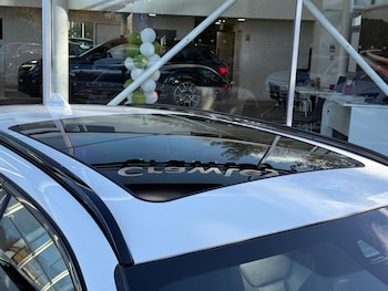 Used BMW 3 Series 2022 for sale - 76440813: Photo