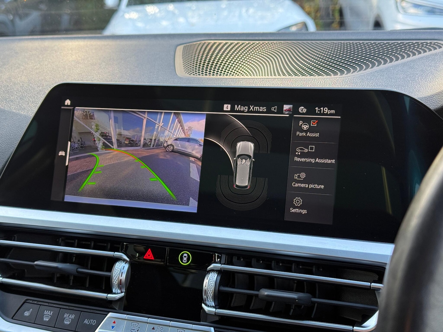 Used BMW 3 Series 2022 for sale - 76440813: Photo 4