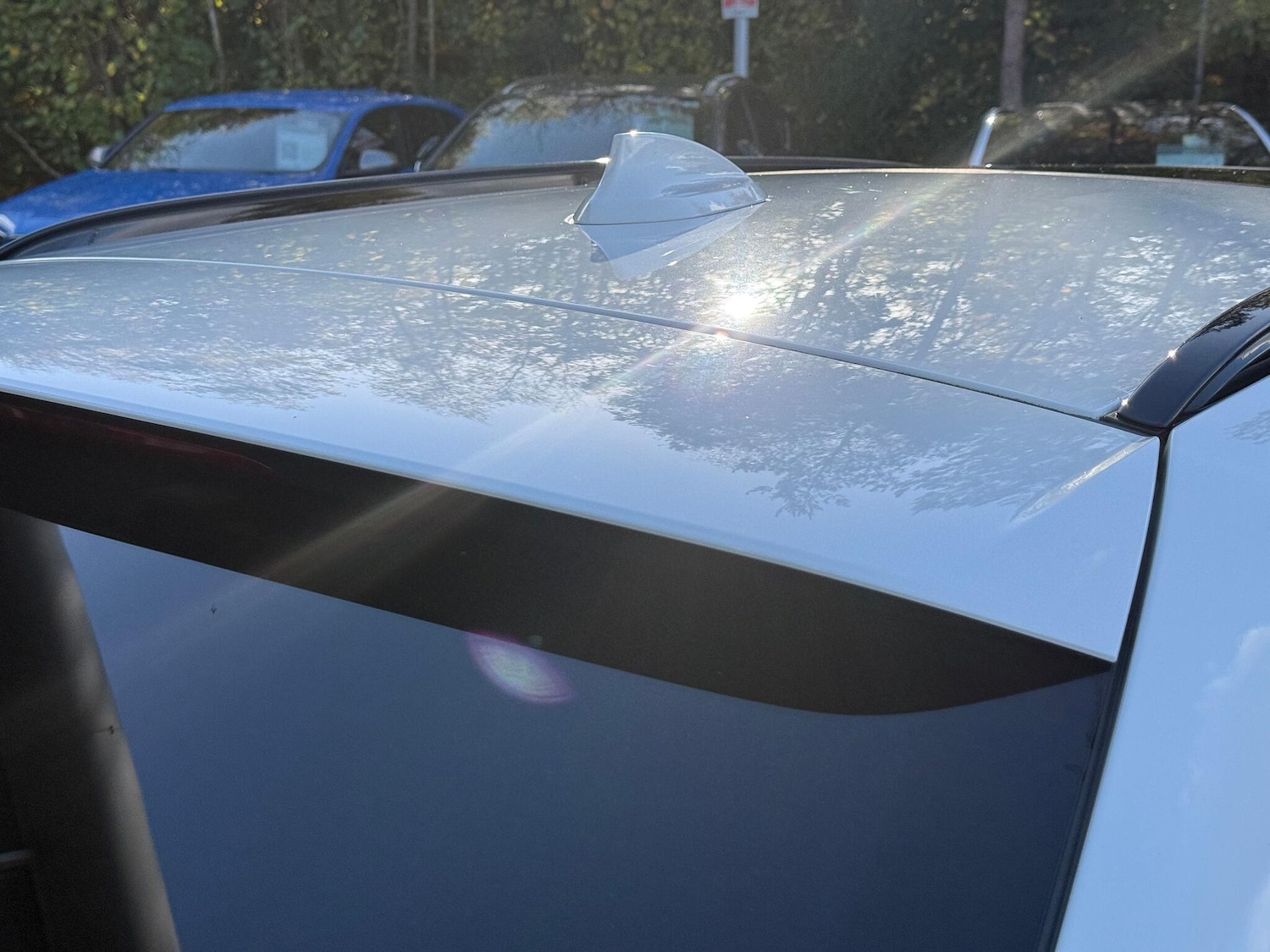 Used BMW 3 Series 2022 for sale - 76440813: Photo 40