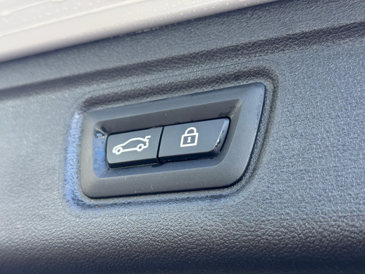 Used BMW 3 Series 2022 for sale - 76440813: Photo 45