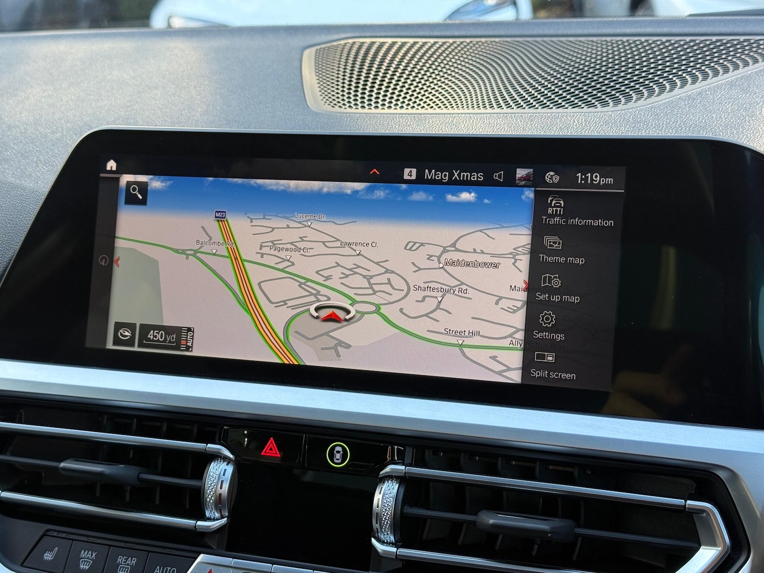 Used BMW 3 Series 2022 for sale - 76440813: Photo 5