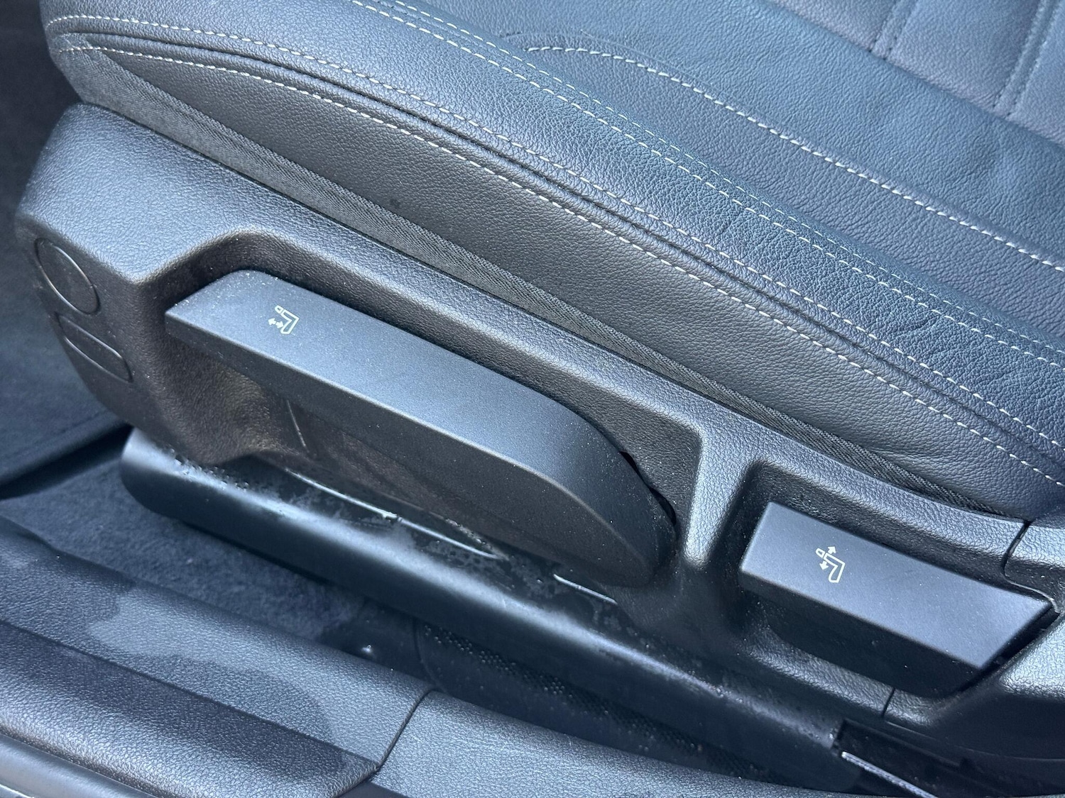 Used BMW 3 Series 2022 for sale - 76440813: Photo 55