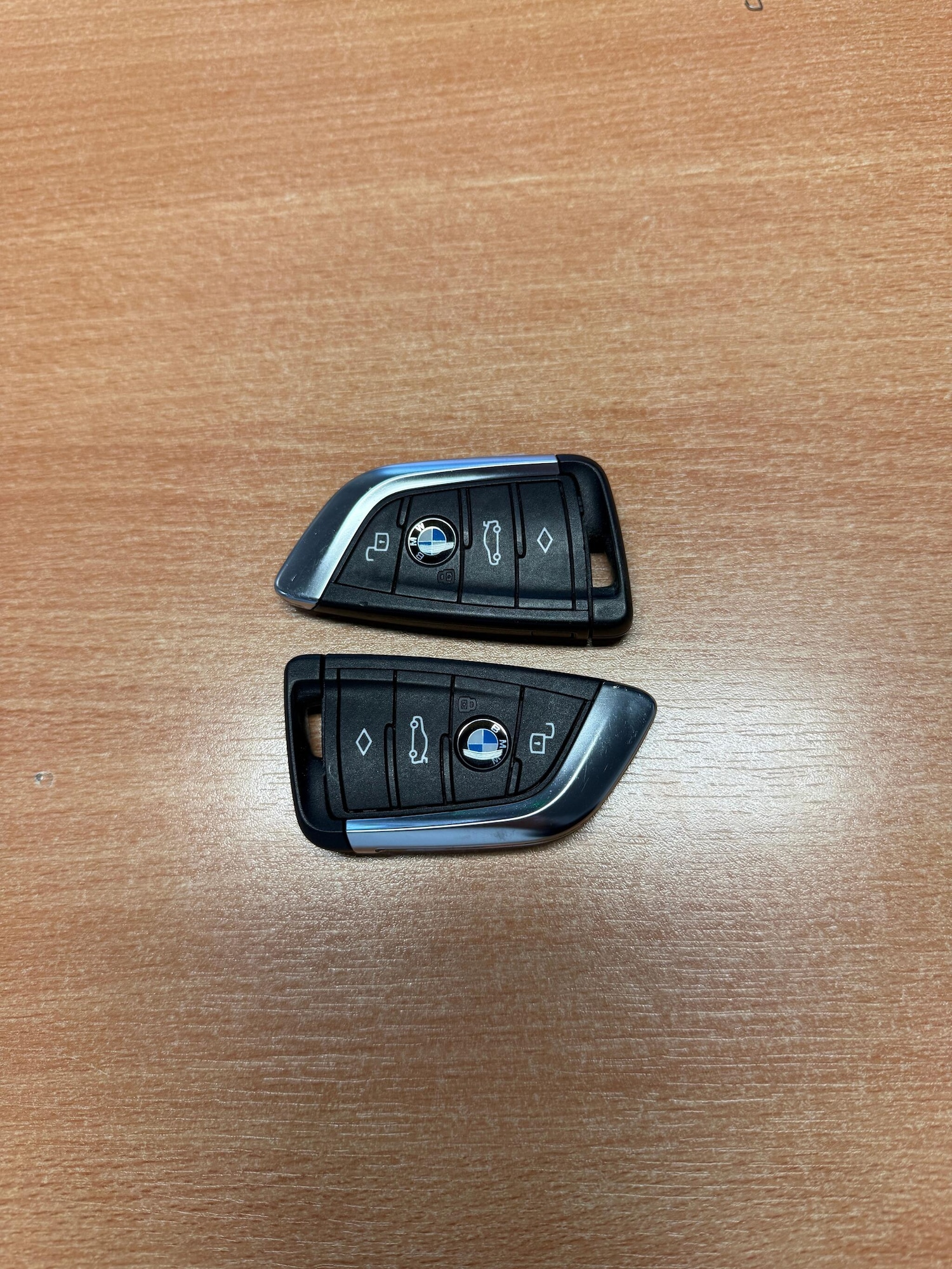 Used BMW 3 Series 2022 for sale - 76440813: Photo 63