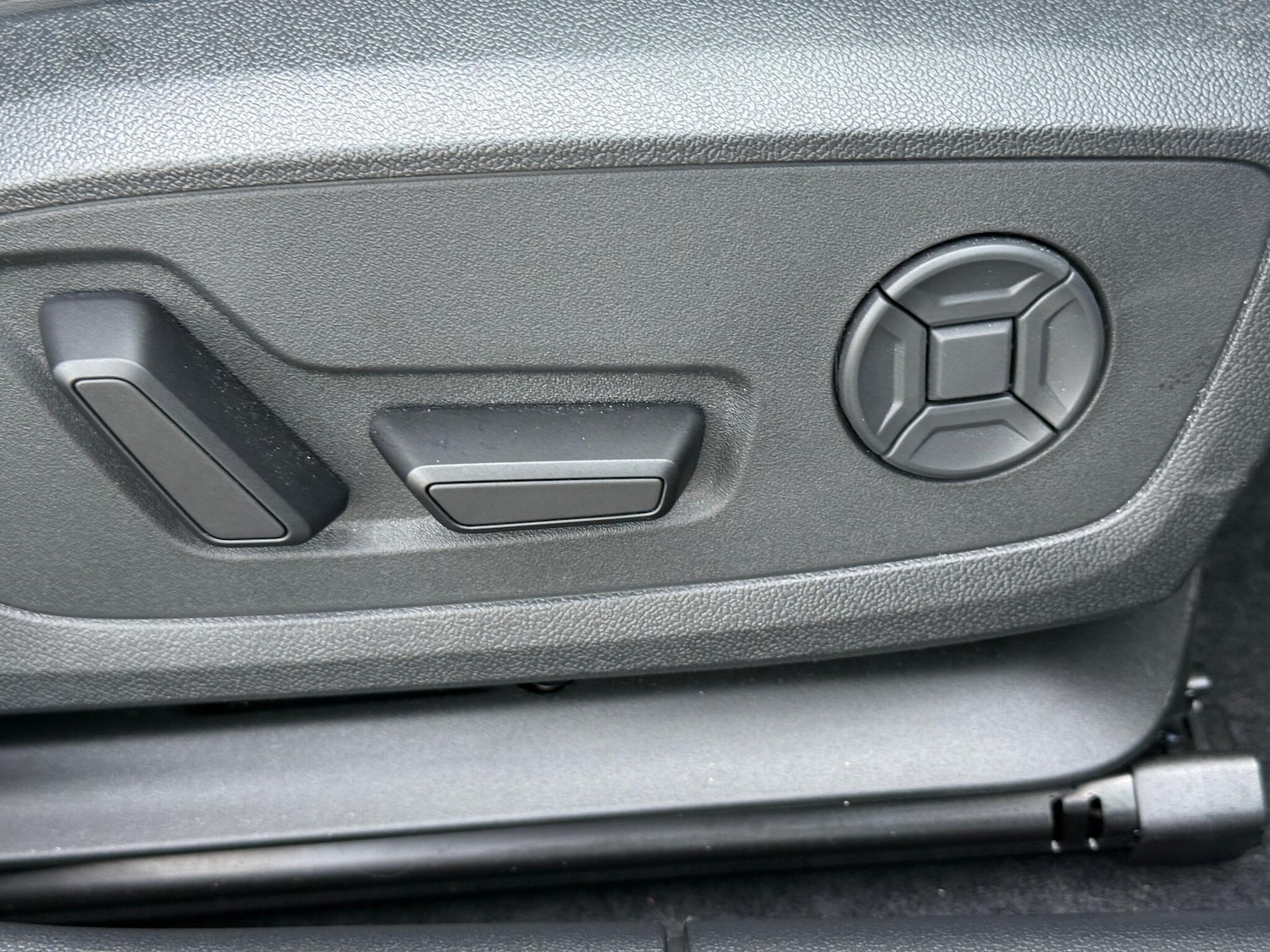 Used Audi RS3 2025 for sale - 77396347: Photo 11