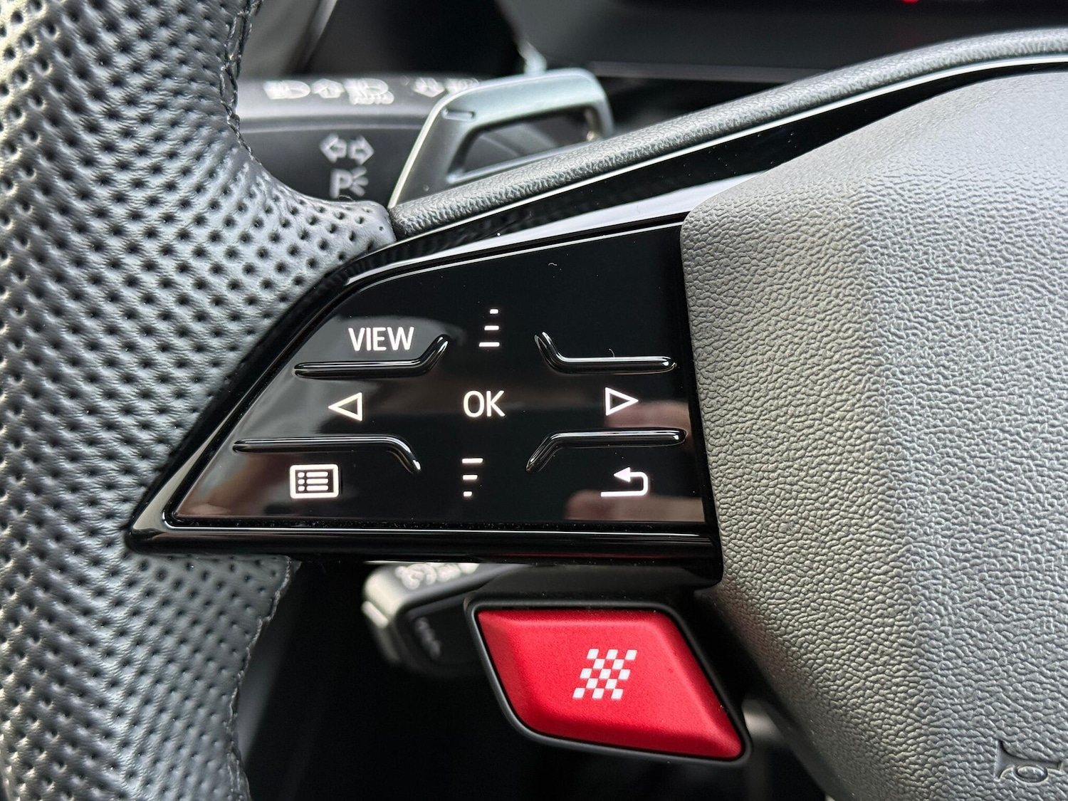 Used Audi RS3 2025 for sale - 77396347: Photo 15