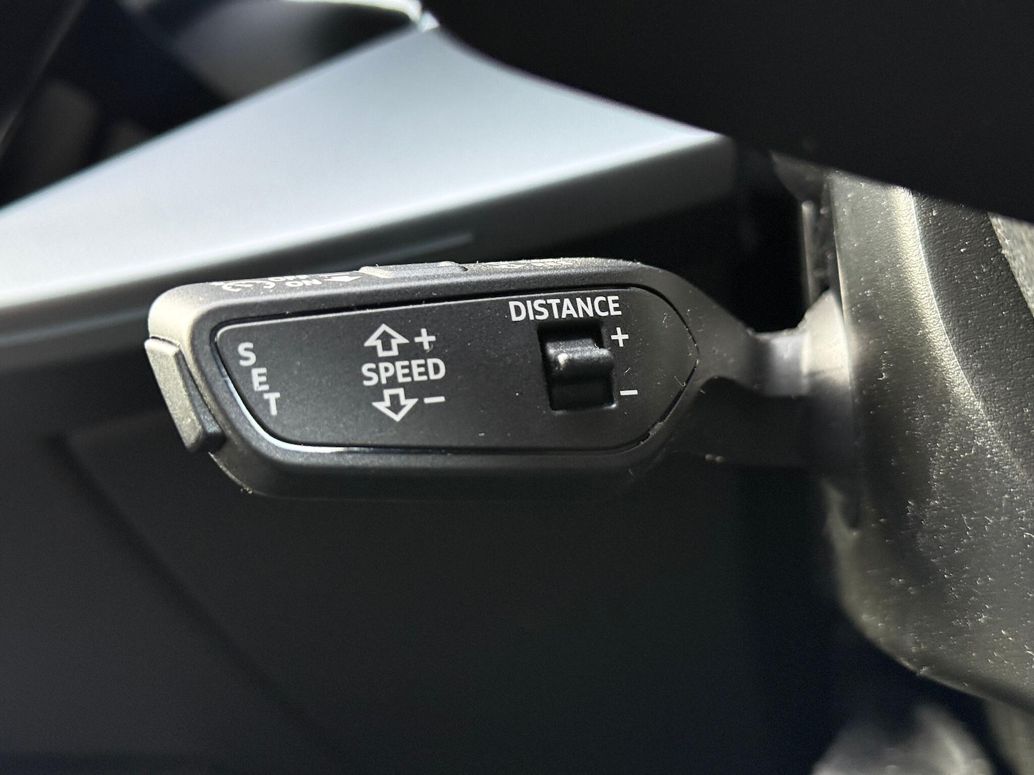 Used Audi RS3 2025 for sale - 77396347: Photo 17