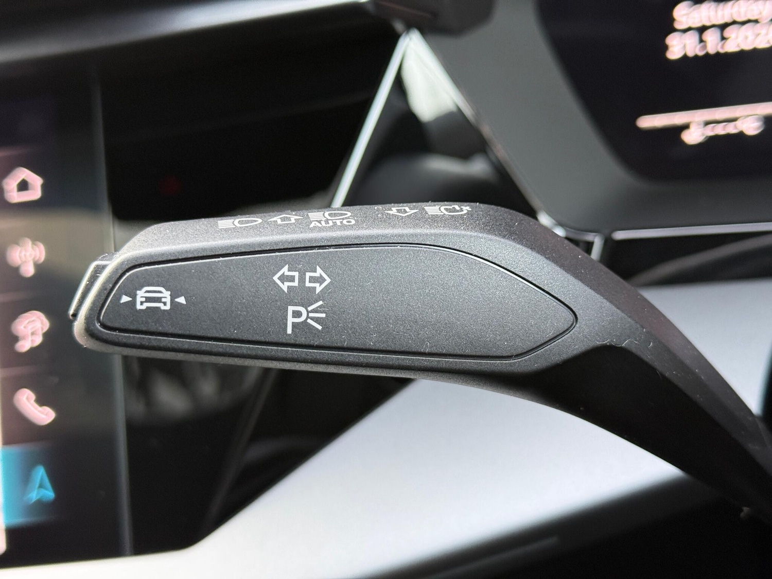 Used Audi RS3 2025 for sale - 77396347: Photo 18