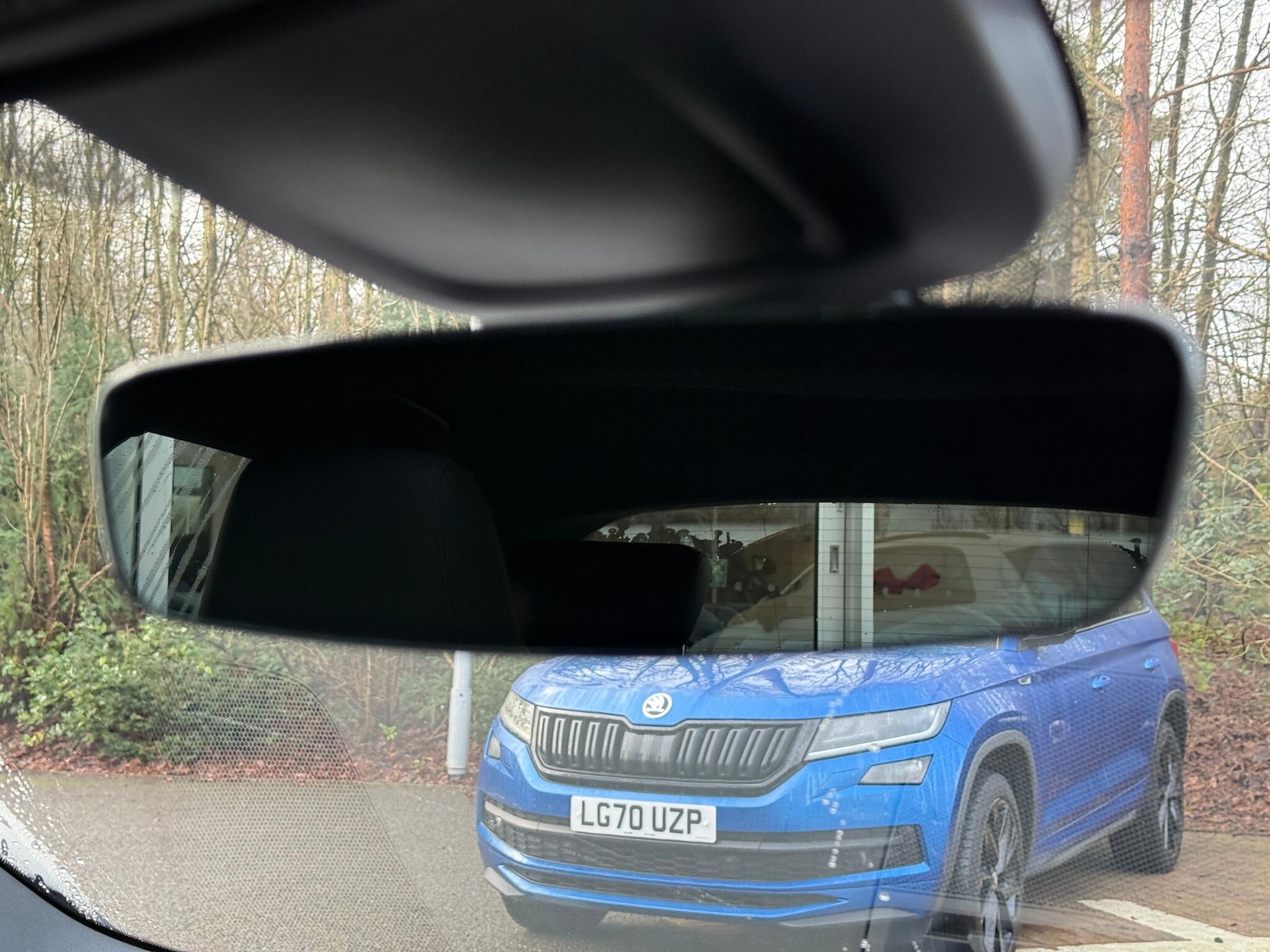 Used Audi RS3 2025 for sale - 77396347: Photo 21