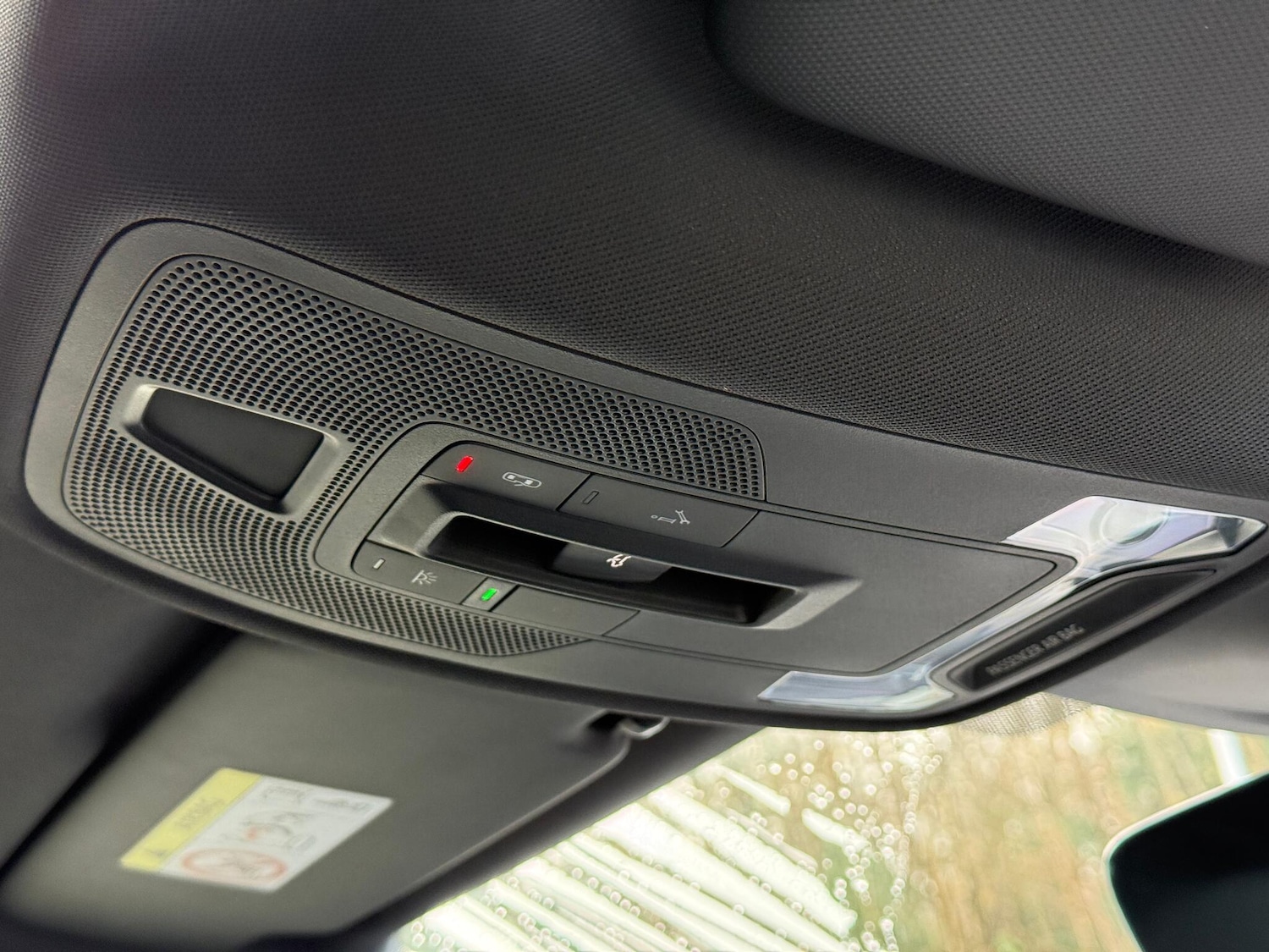 Used Audi RS3 2025 for sale - 77396347: Photo 22