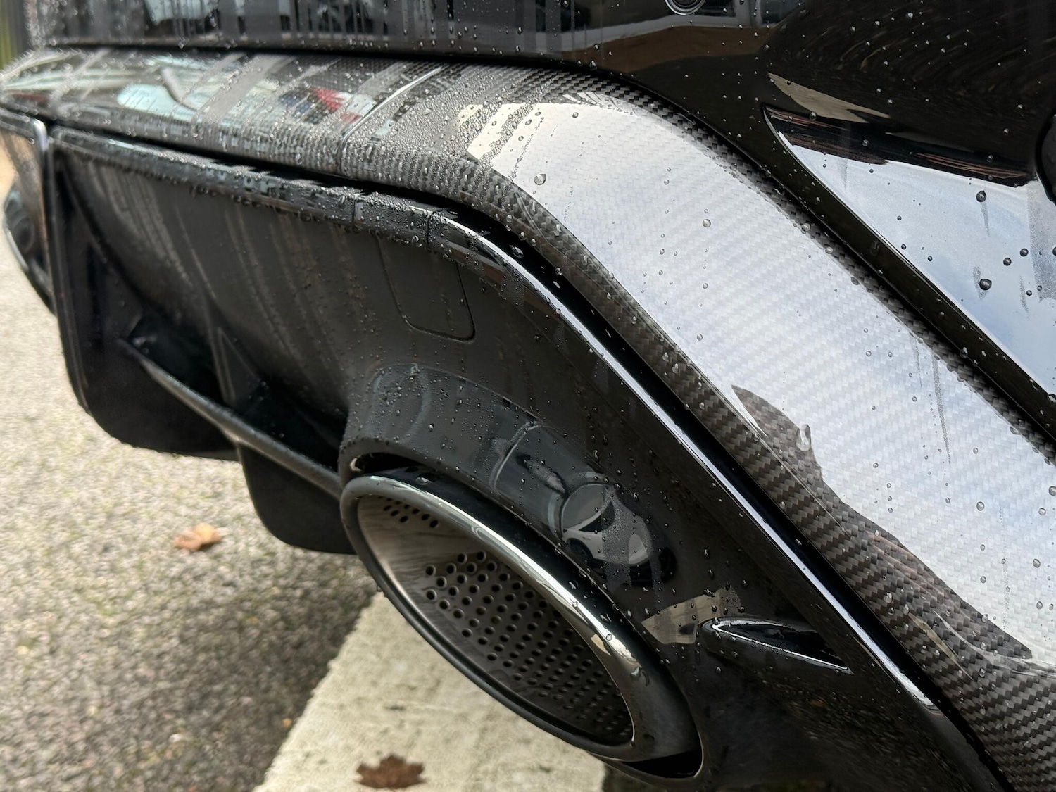 Used Audi RS3 2025 for sale - 77396347: Photo 38