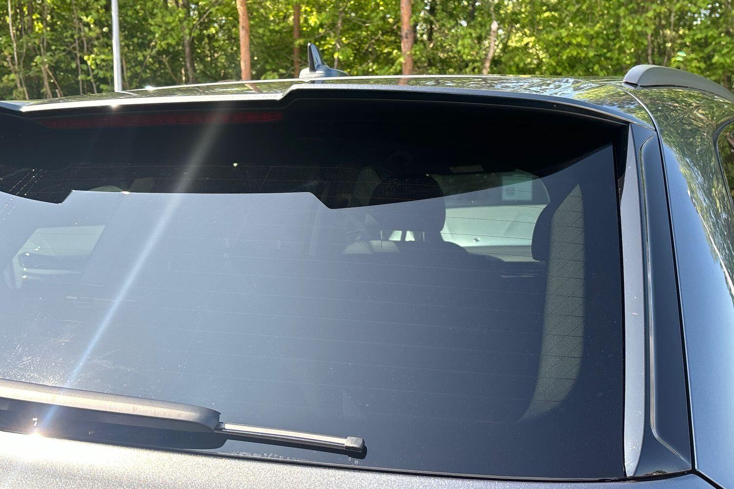 Used Audi Q7 2025 for sale - 76619999: Photo 27