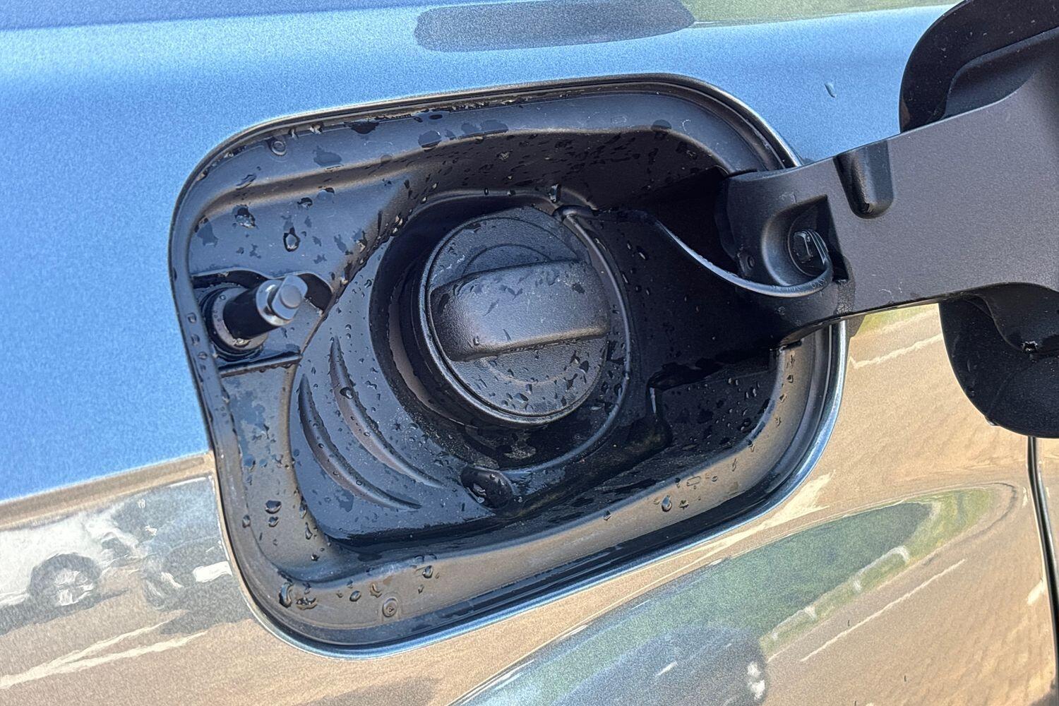 Used Audi Q7 2025 for sale - 76619999: Photo 28