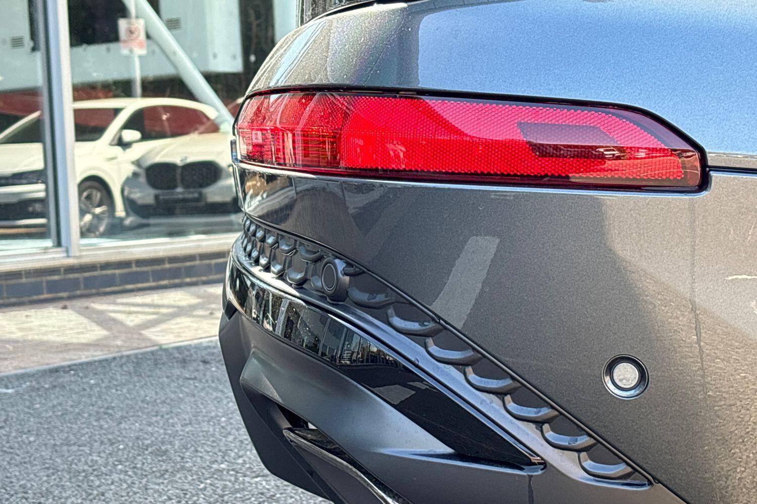 Used Audi Q7 2025 for sale - 76619999: Photo 34