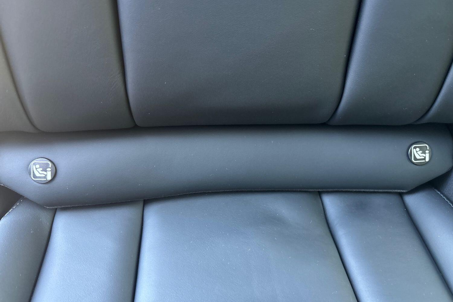 Used Audi Q7 2025 for sale - 76619999: Photo 36