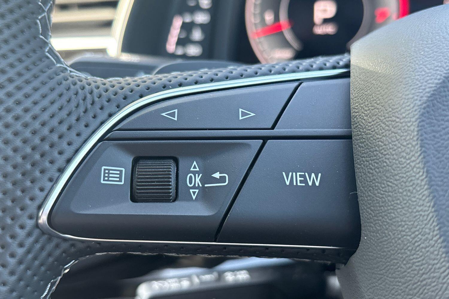 Used Audi Q7 2025 for sale - 76619999: Photo 44