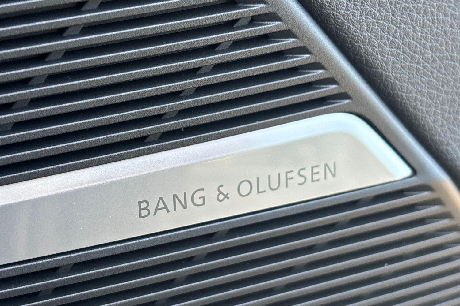 Used Audi Q7 2025 for sale - 76619999: Photo 47