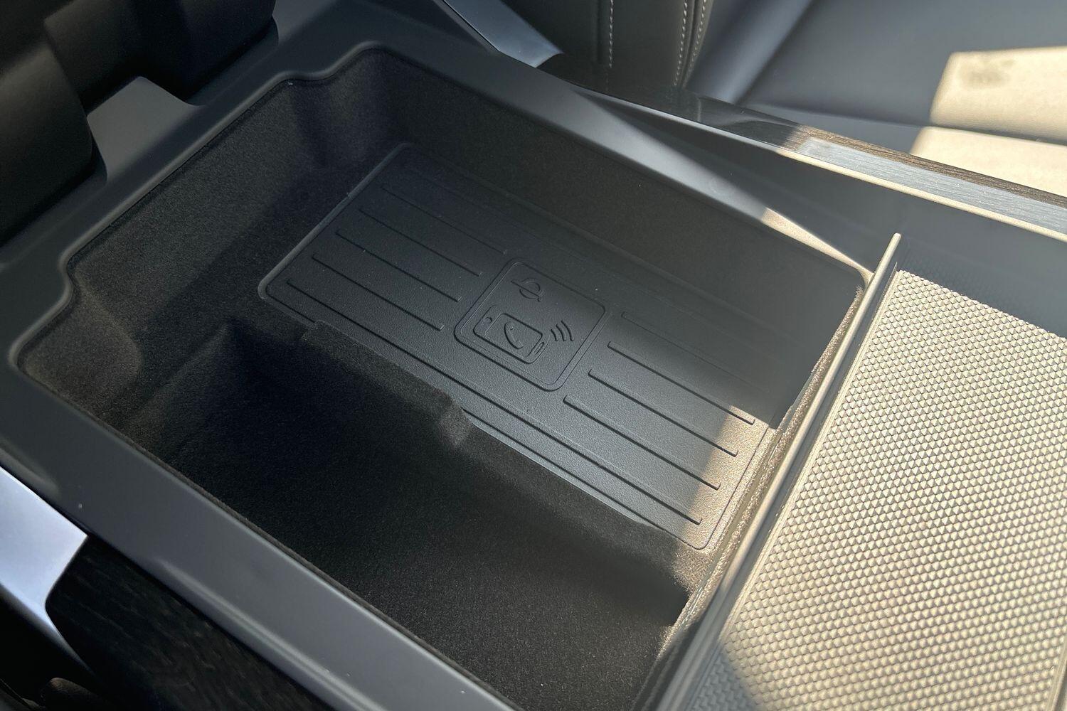 Used Audi Q7 2025 for sale - 76619999: Photo 49