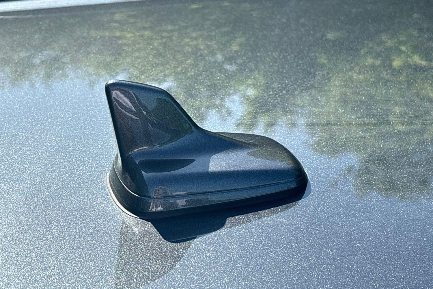 Used Audi Q7 2025 for sale - 76619999: Photo 55