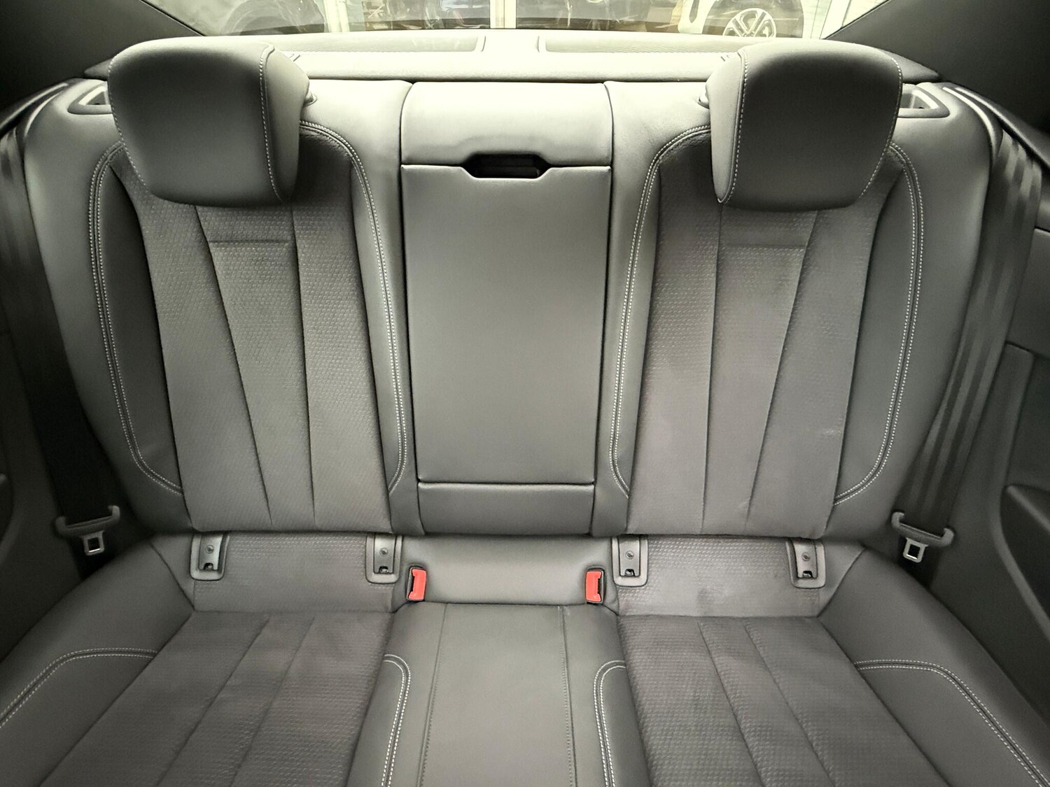 Used Audi A5 for sale - 77497131: Photo 26