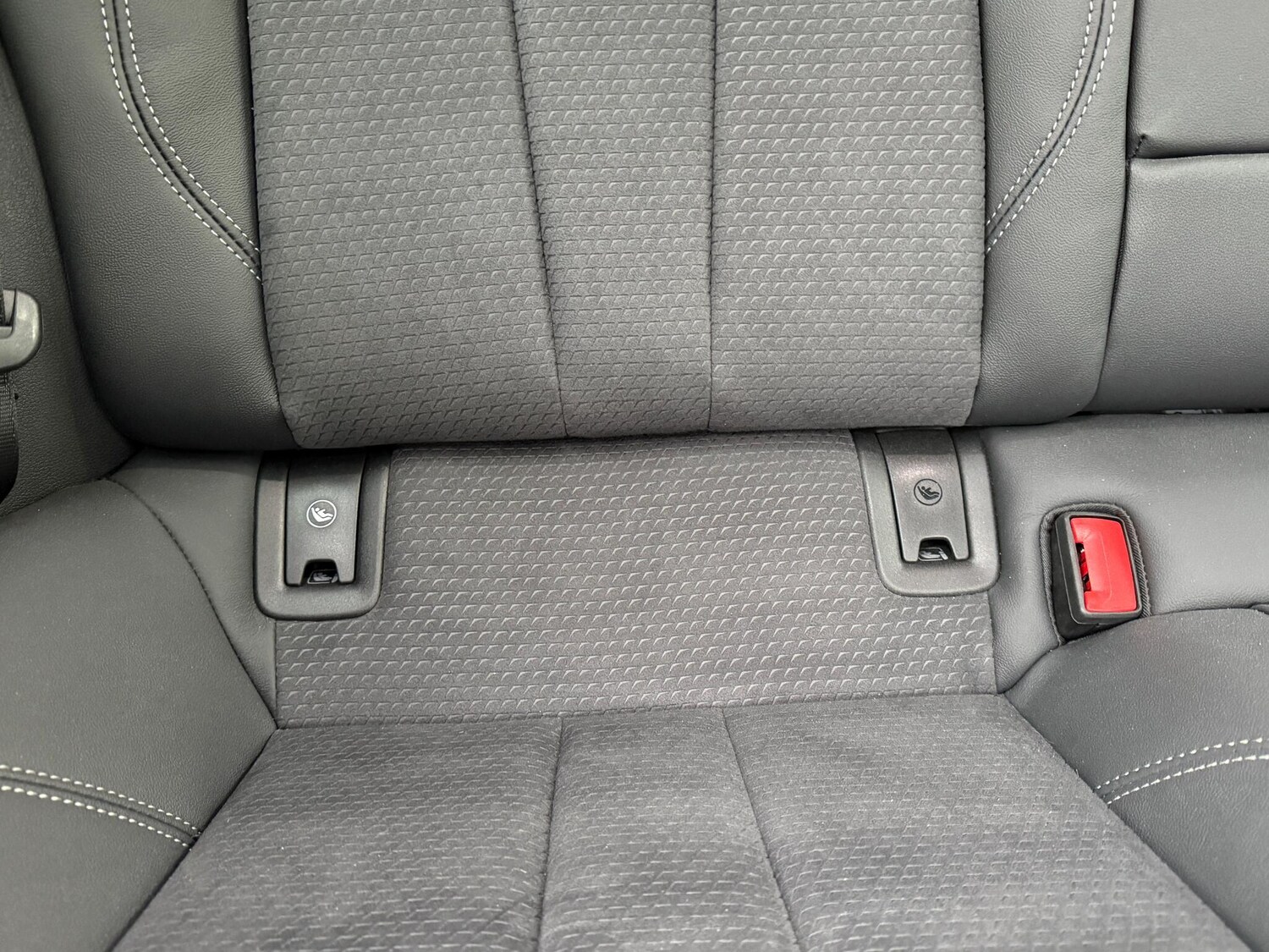 Used Audi A5 for sale - 77497131: Photo 28