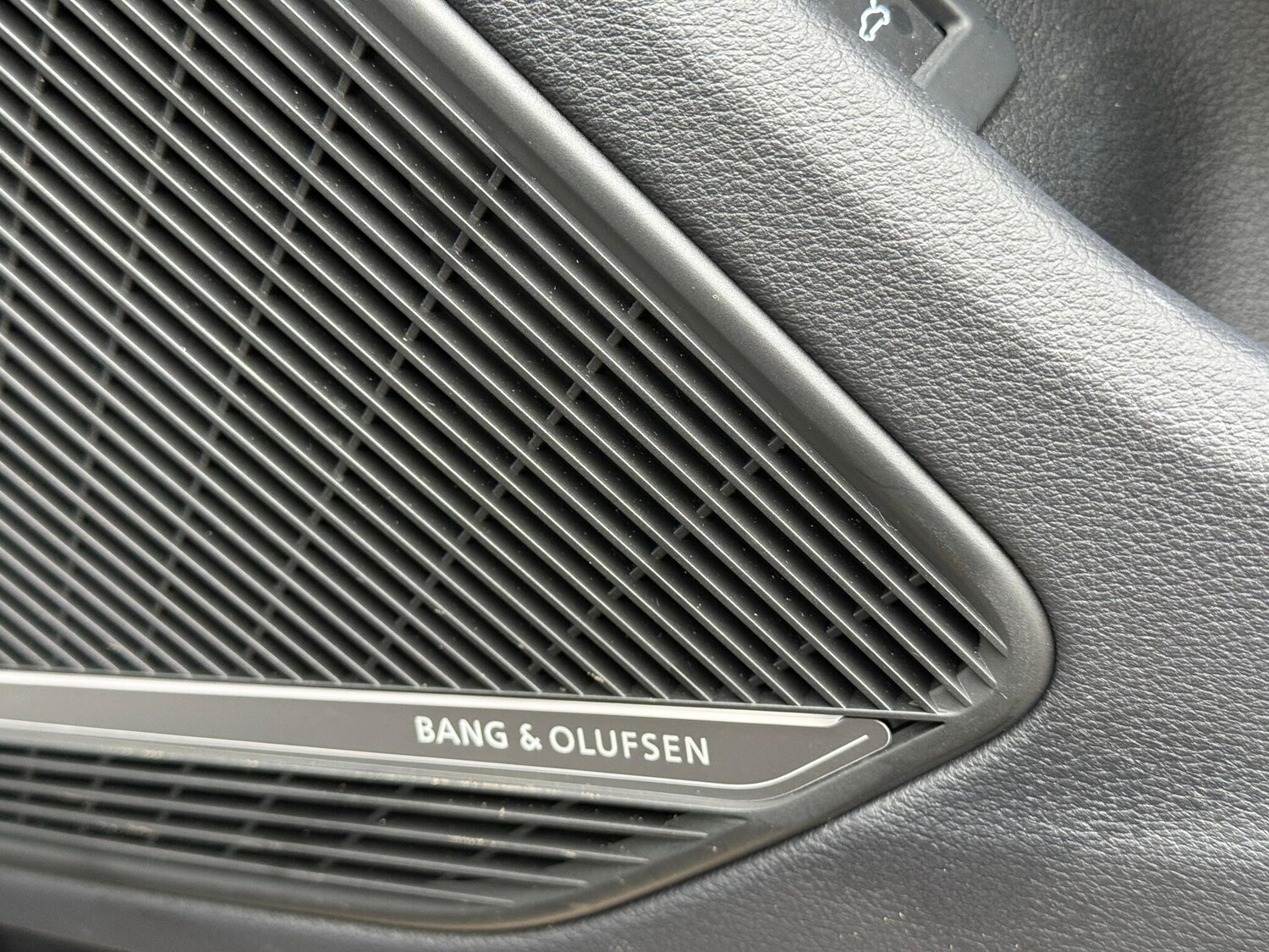 Used Audi A5 for sale - 77497131: Photo 42