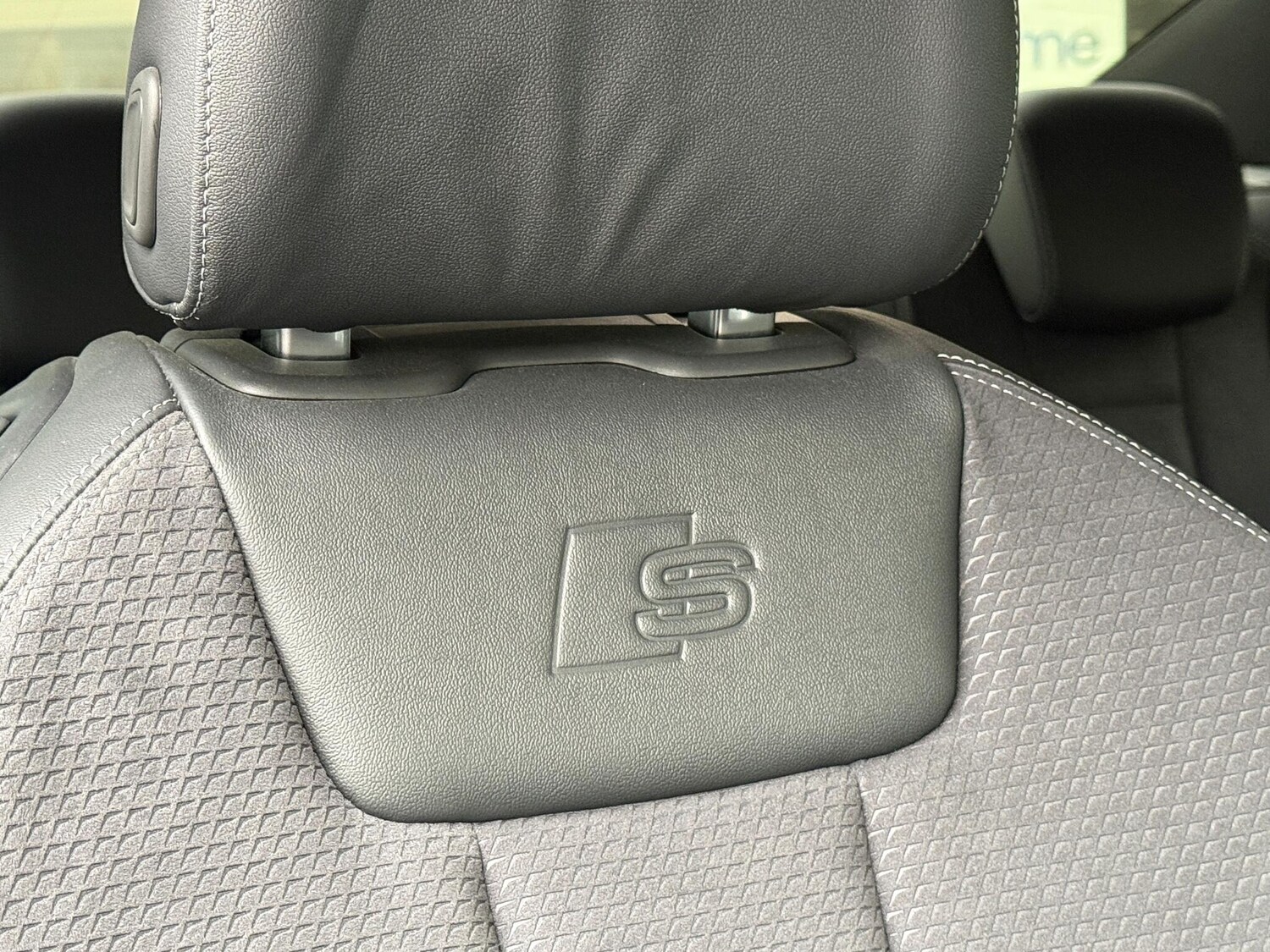 Used Audi A5 for sale - 77497131: Photo 59