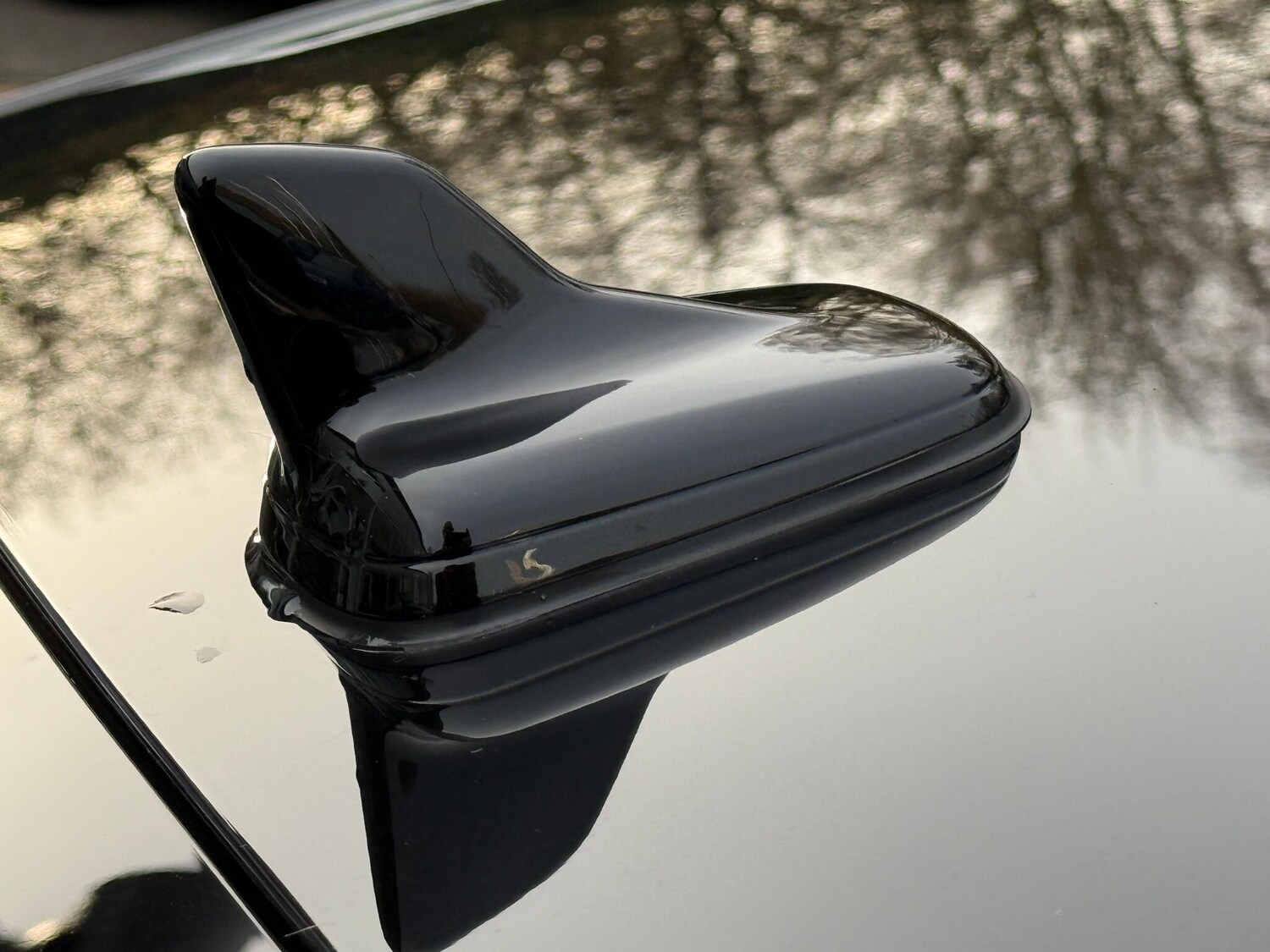 Used Audi A5 for sale - 77497131: Photo 61