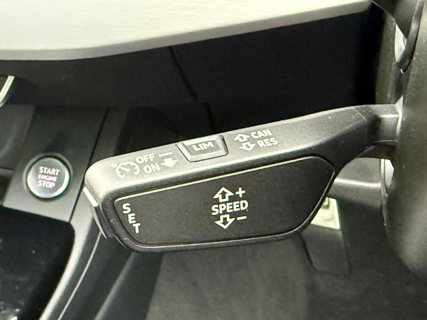 Used Audi A5 for sale - 77497131: Photo 62