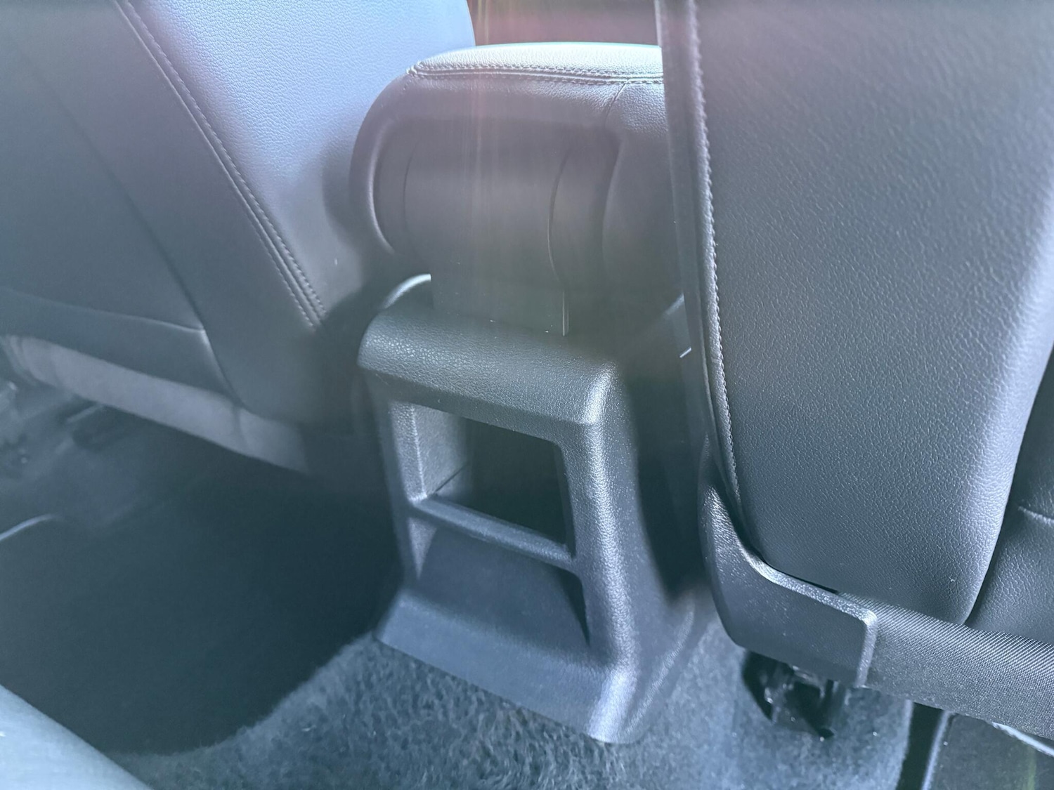 Used Audi Q2 2023 for sale - 77109037: Photo 34