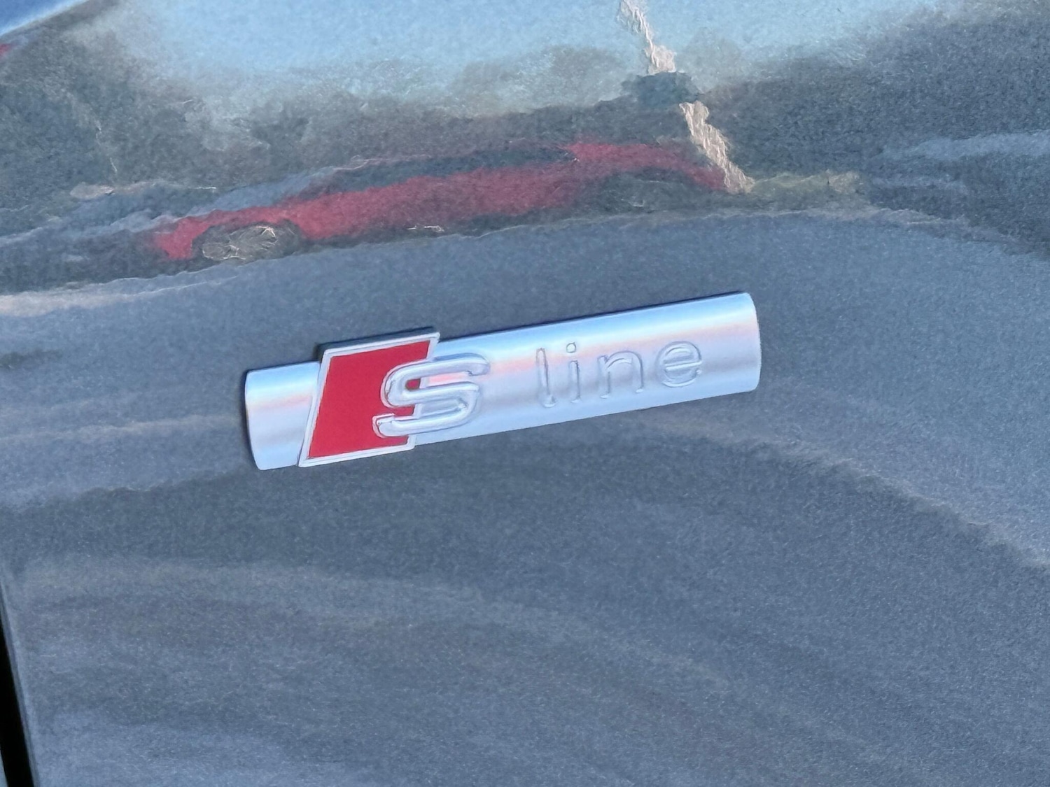 Used Audi Q2 2023 for sale - 77109037: Photo 39