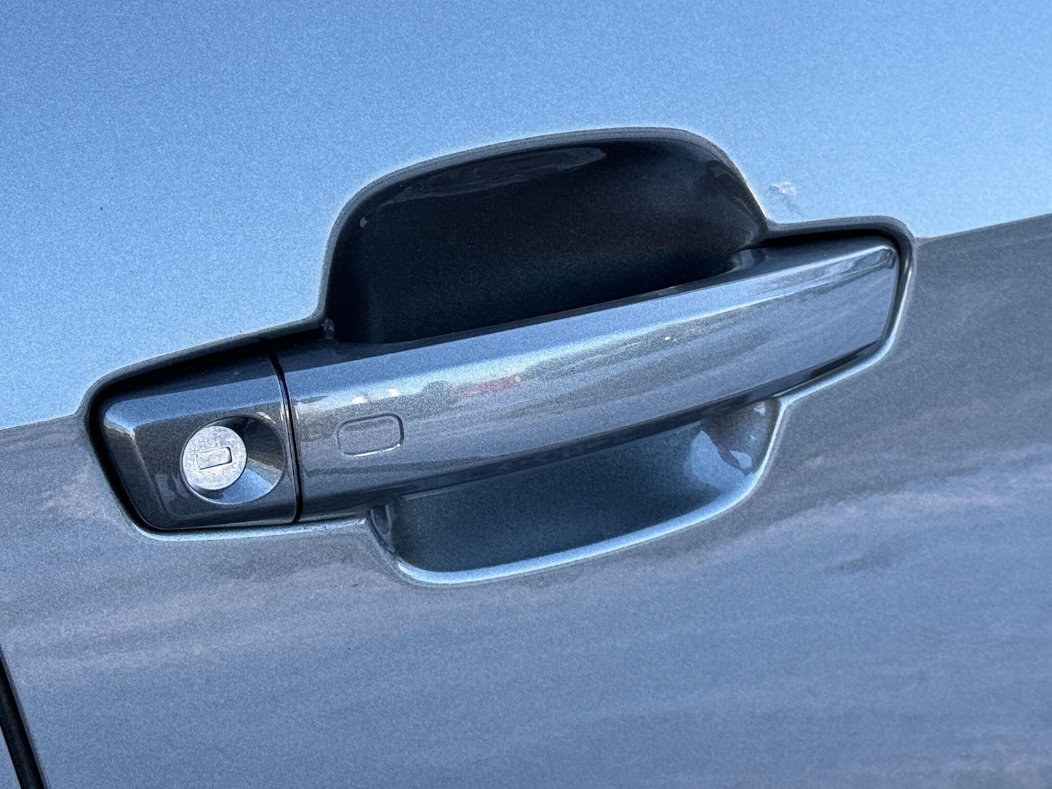 Used Audi Q2 2023 for sale - 77109037: Photo 45