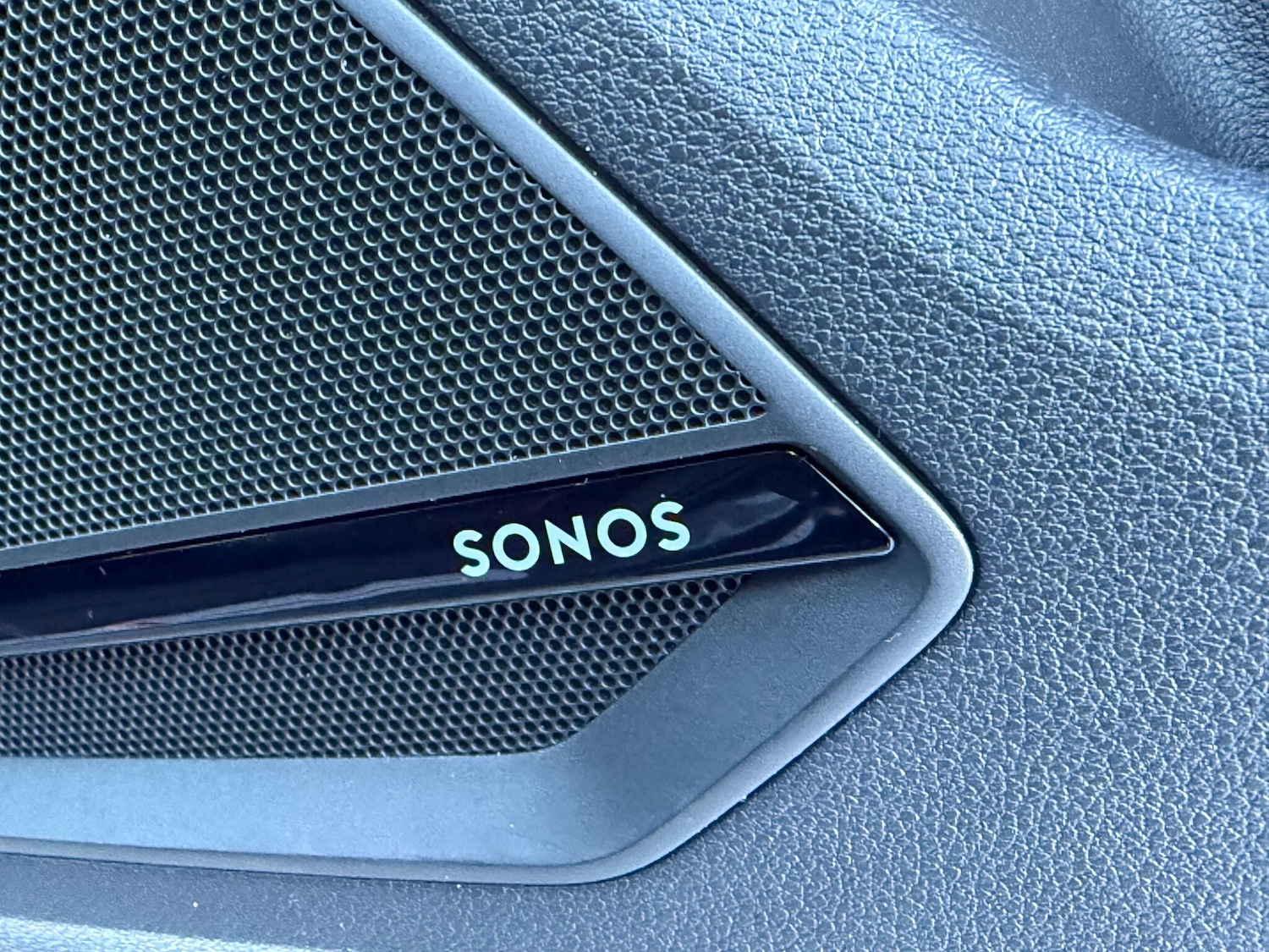 Used Audi Q2 2023 for sale - 77109037: Photo 46