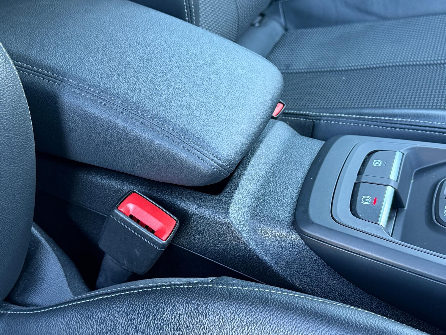 Used Audi Q2 2023 for sale - 77109037: Photo 48