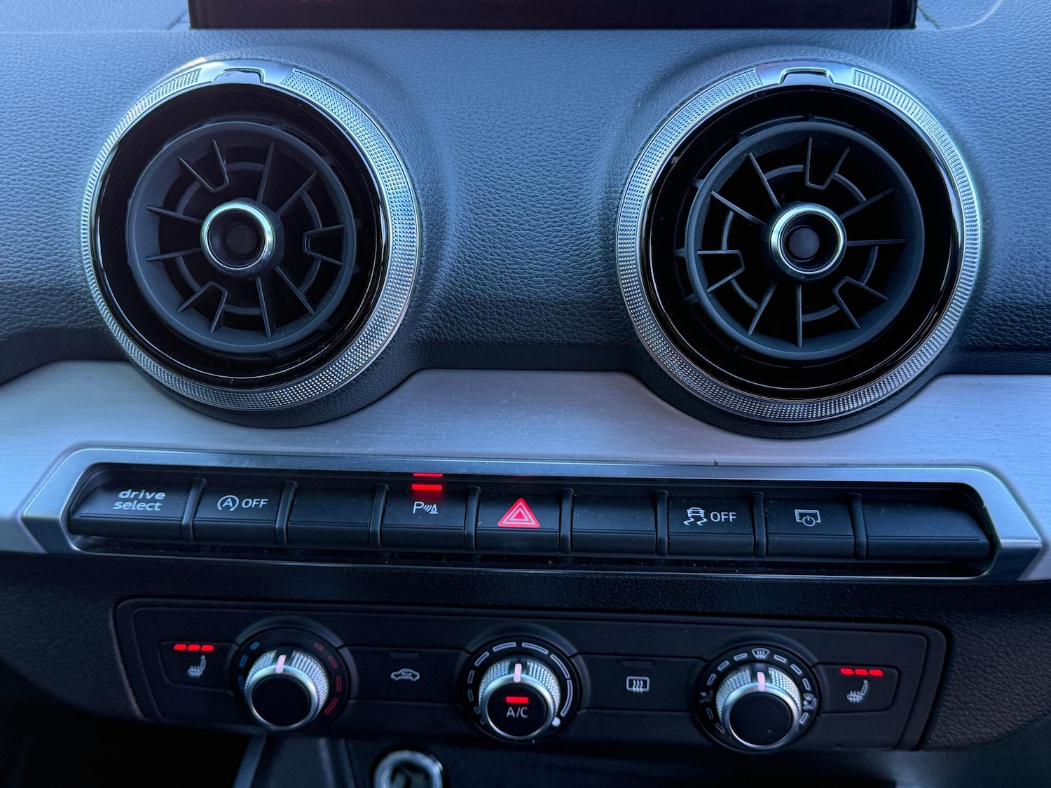 Used Audi Q2 2023 for sale - 77109037: Photo 50