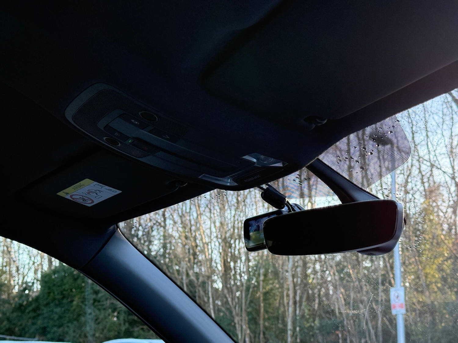 Used Audi Q2 2023 for sale - 77109037: Photo 51