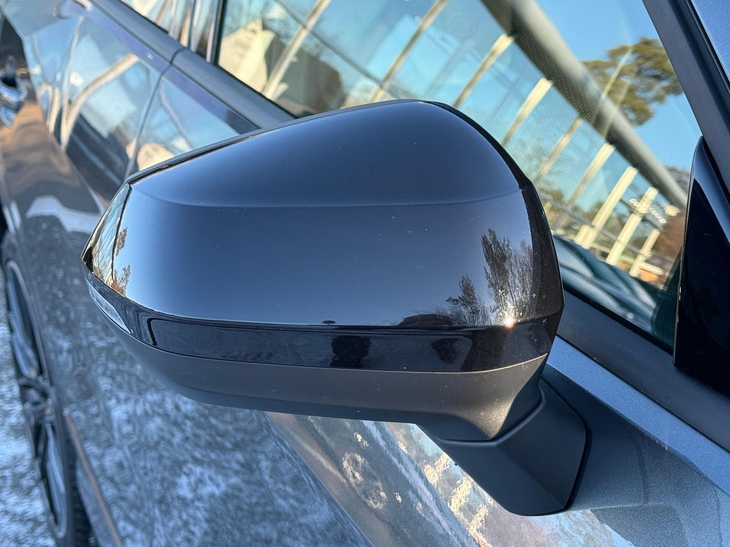 Used Audi Q2 2023 for sale - 77109037: Photo 52