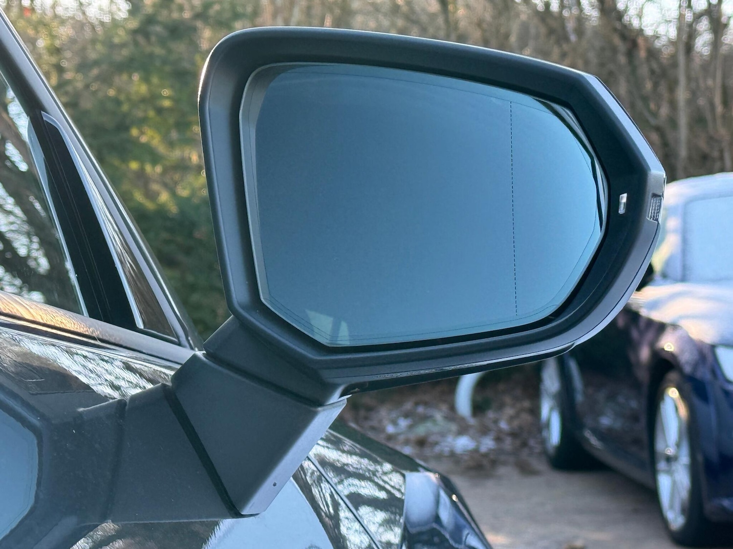 Used Audi Q2 2023 for sale - 77109037: Photo 53