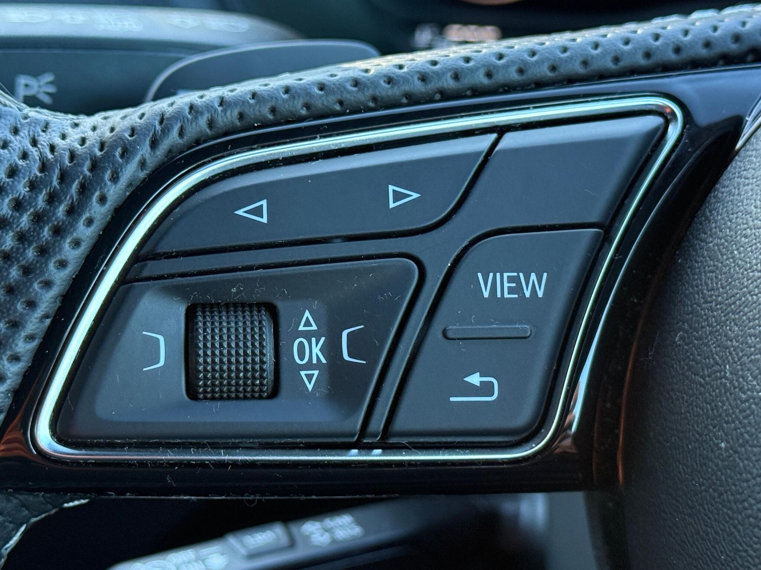 Used Audi Q2 2023 for sale - 77109037: Photo 54