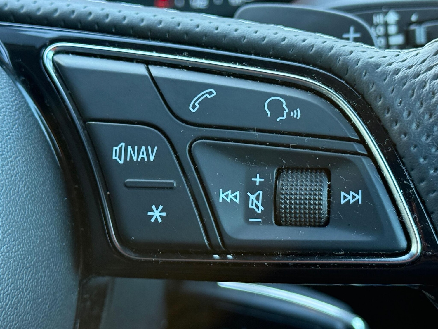 Used Audi Q2 2023 for sale - 77109037: Photo 55