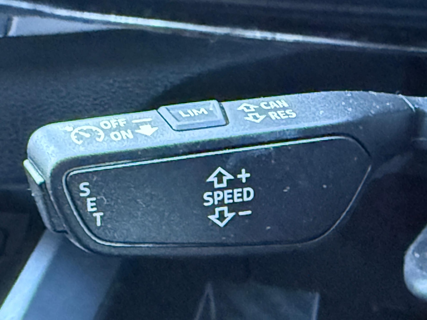 Used Audi Q2 2023 for sale - 77109037: Photo 57