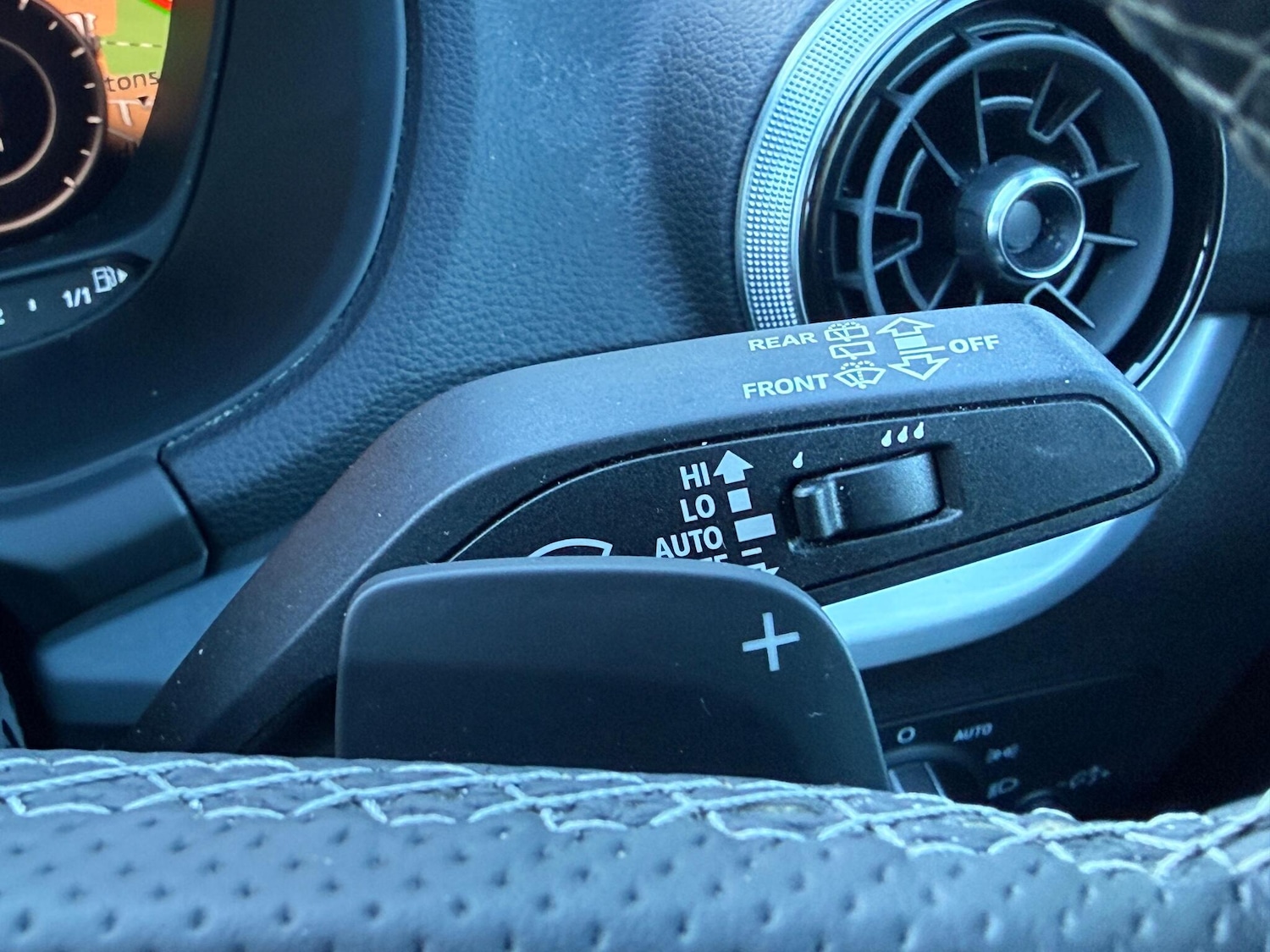 Used Audi Q2 2023 for sale - 77109037: Photo 60