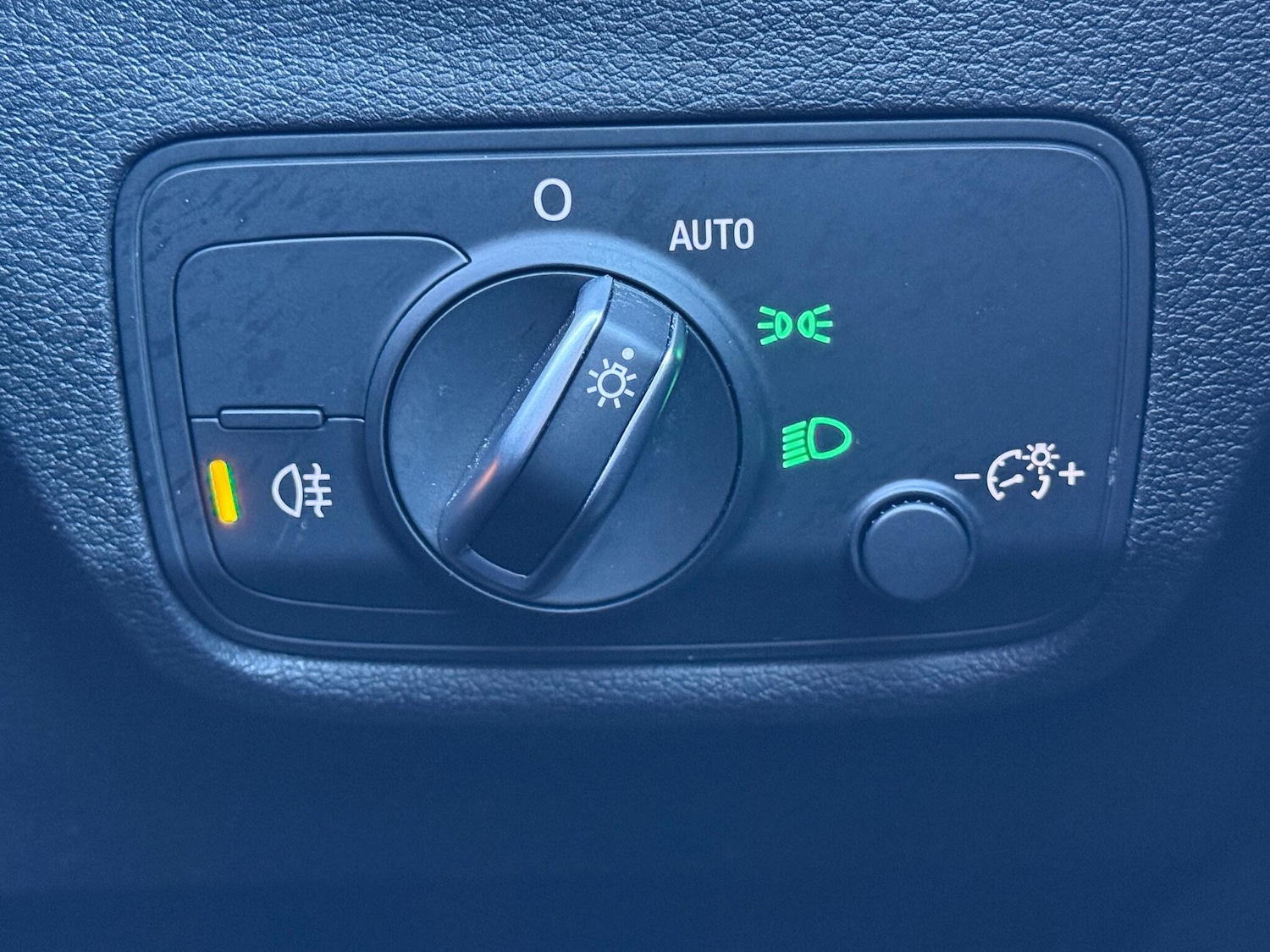 Used Audi Q2 2023 for sale - 77109037: Photo 61