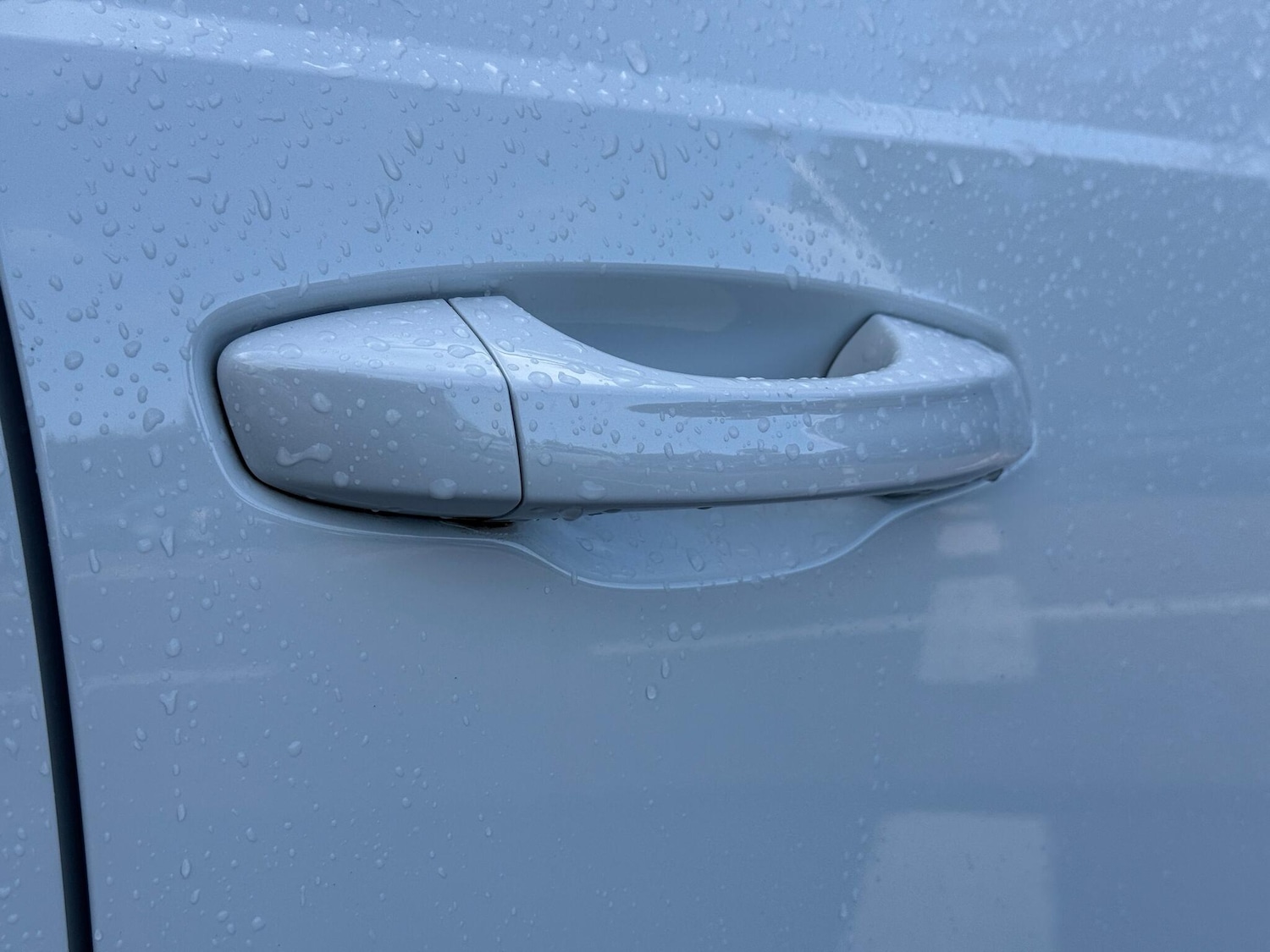 Used Audi Q3 2022 for sale - 76189677: Photo 10