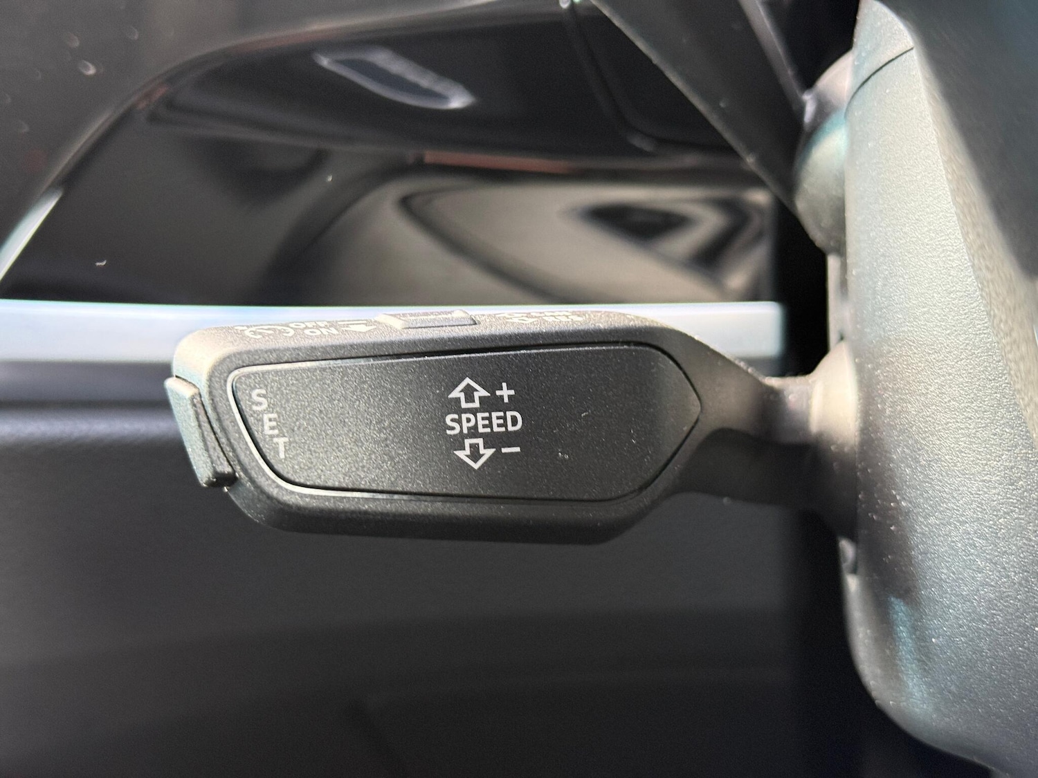 Used Audi Q3 2022 for sale - 76189677: Photo 12